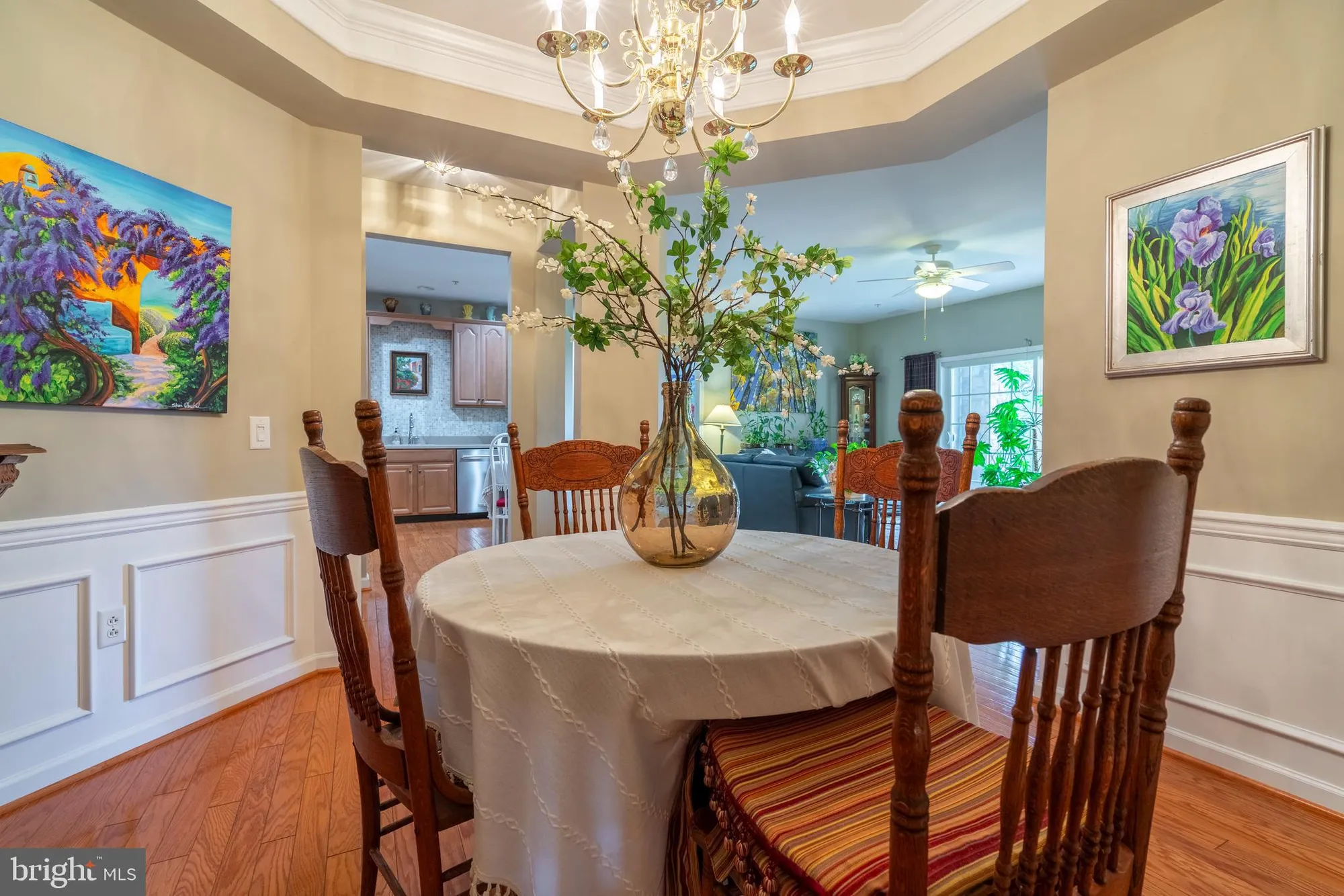 Property Slideshow image 16 of 61 | 6103 lilac ct, Upper Gwynedd, PA, 19446