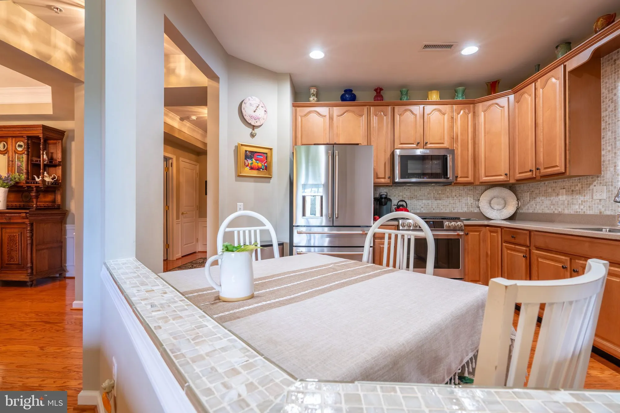 Property Slideshow image 8 of 61 | 6103 lilac ct, Upper Gwynedd, PA, 19446