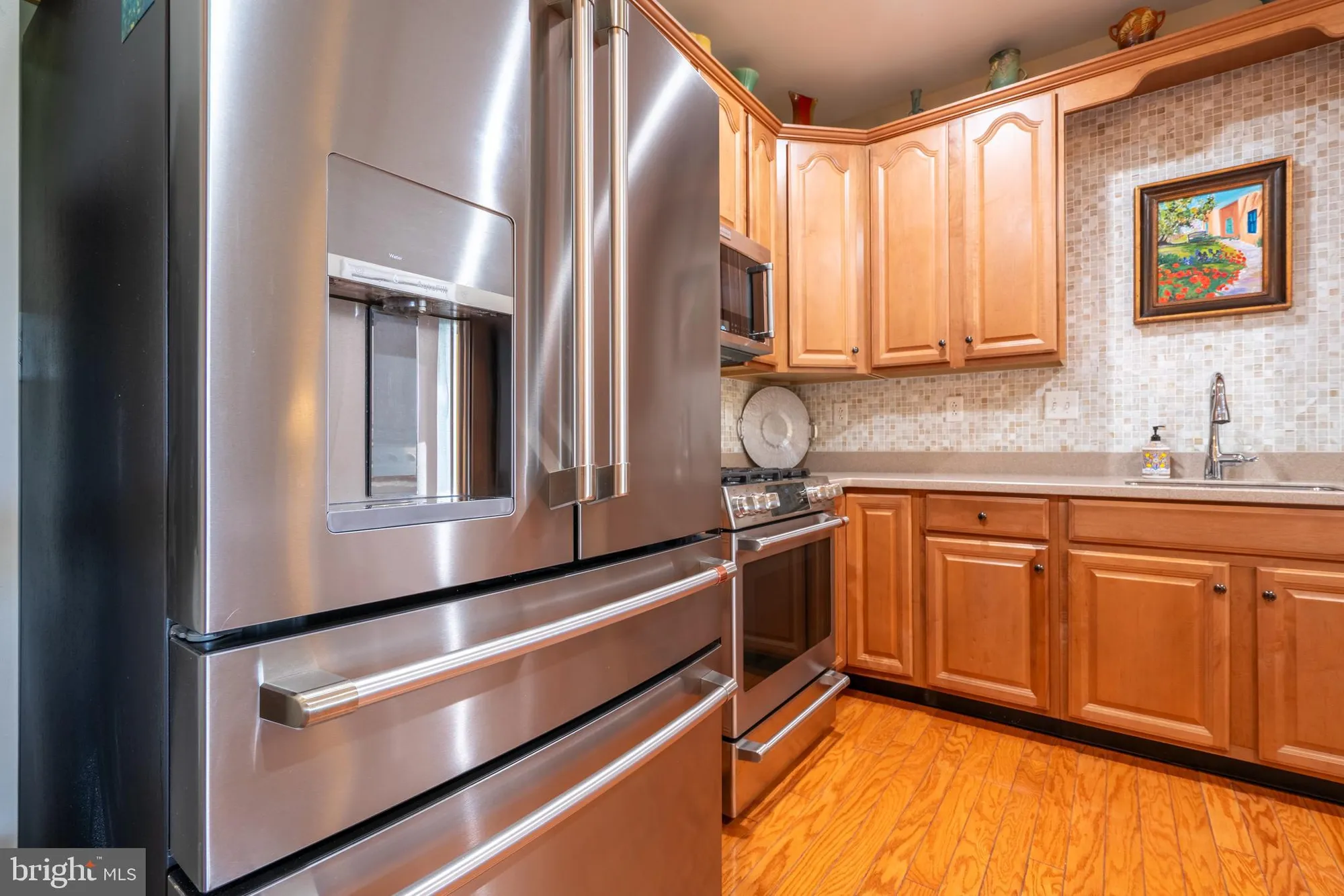 Property Slideshow image 11 of 61 | 6103 lilac ct, Upper Gwynedd, PA, 19446