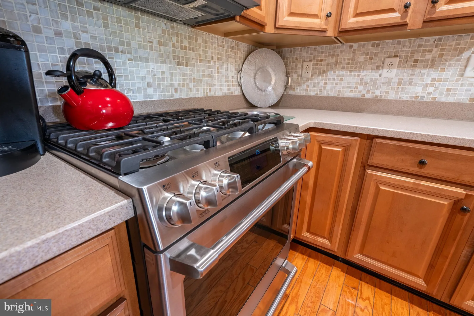 Property Slideshow image 12 of 61 | 6103 lilac ct, Upper Gwynedd, PA, 19446