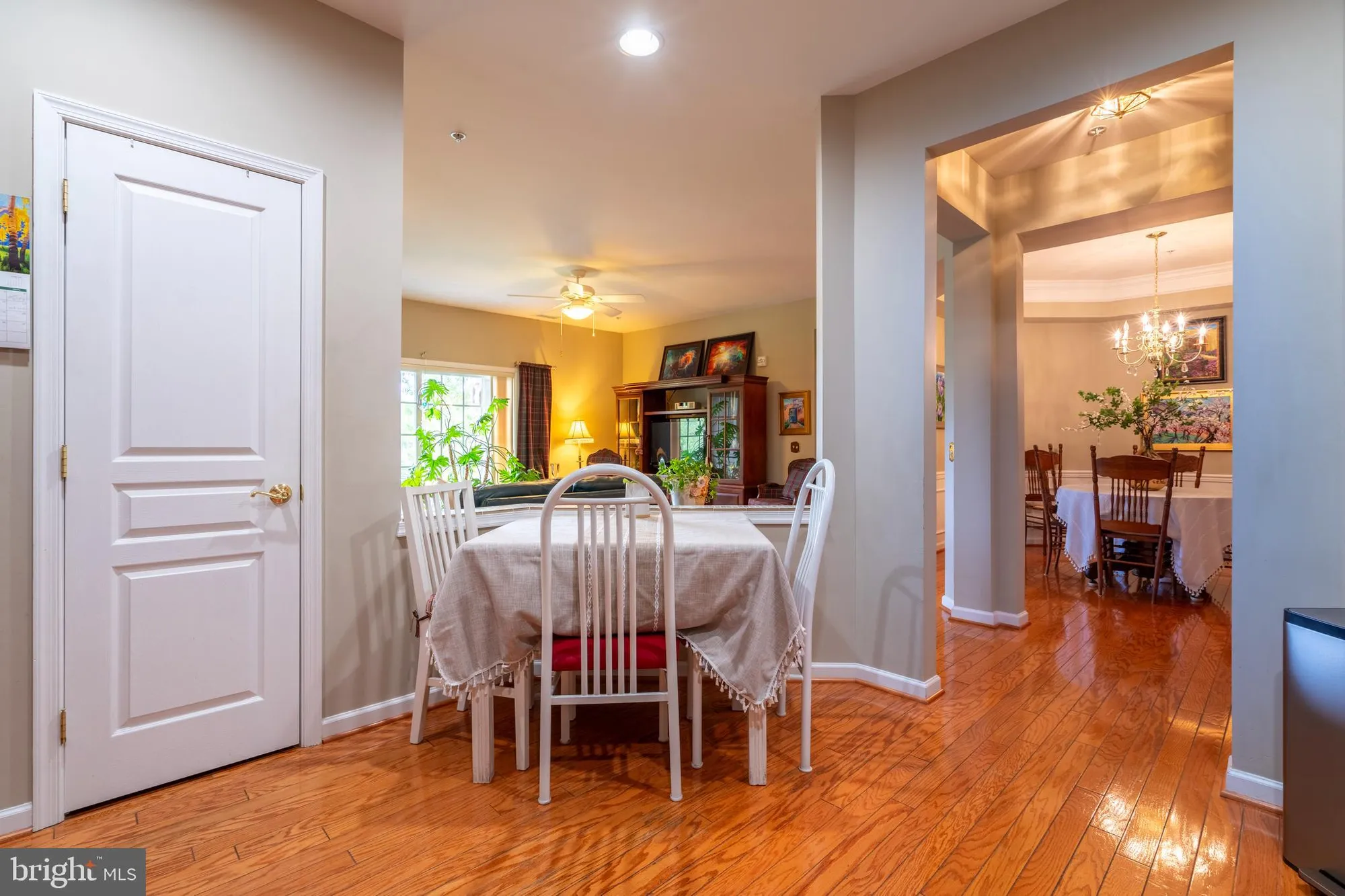 Property Slideshow image 10 of 61 | 6103 lilac ct, Upper Gwynedd, PA, 19446