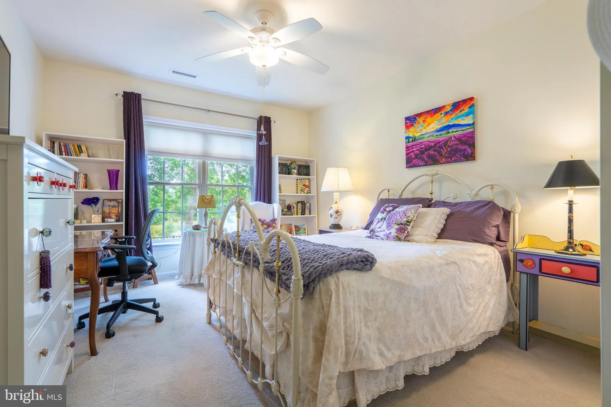 Property Slideshow image 27 of 61 | 6103 lilac ct, Upper Gwynedd, PA, 19446