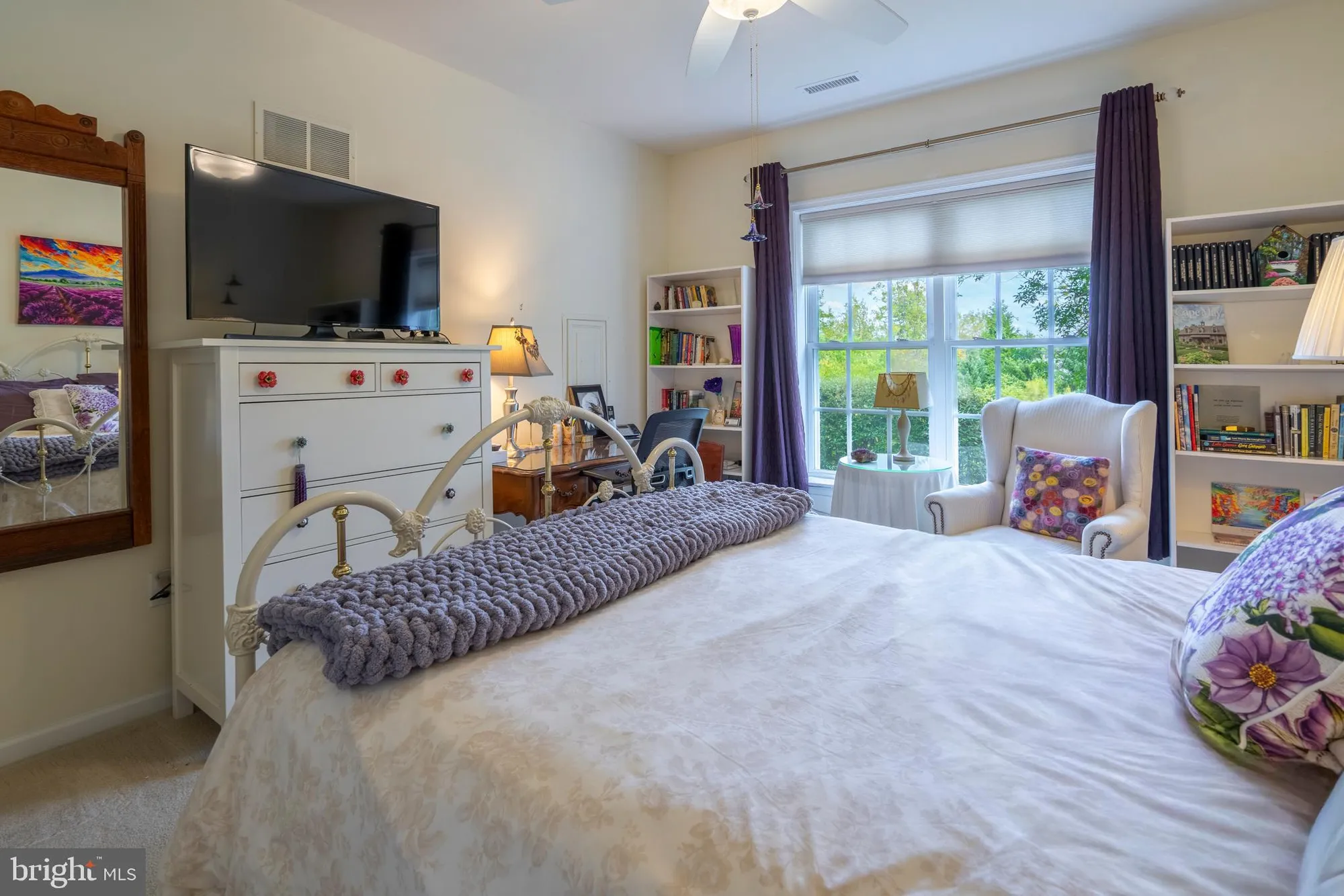 Property Slideshow image 28 of 61 | 6103 lilac ct, Upper Gwynedd, PA, 19446