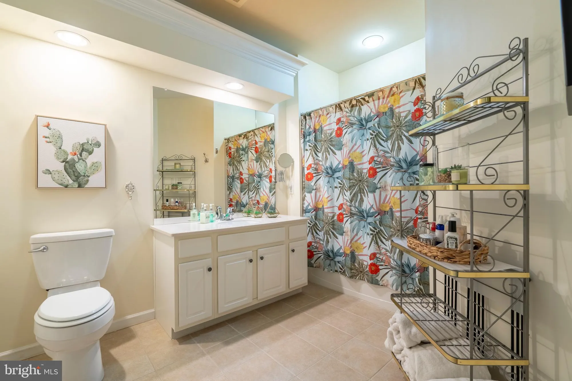 Property Slideshow image 29 of 61 | 6103 lilac ct, Upper Gwynedd, PA, 19446