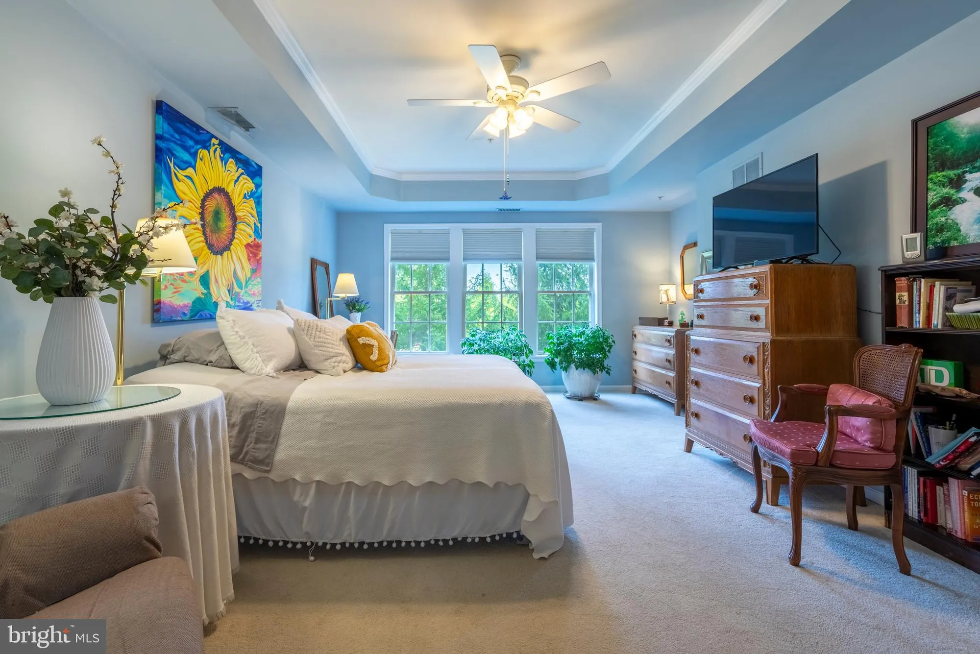 Property Slideshow image 21 of 61 | 6103 lilac ct, Upper Gwynedd, PA, 19446