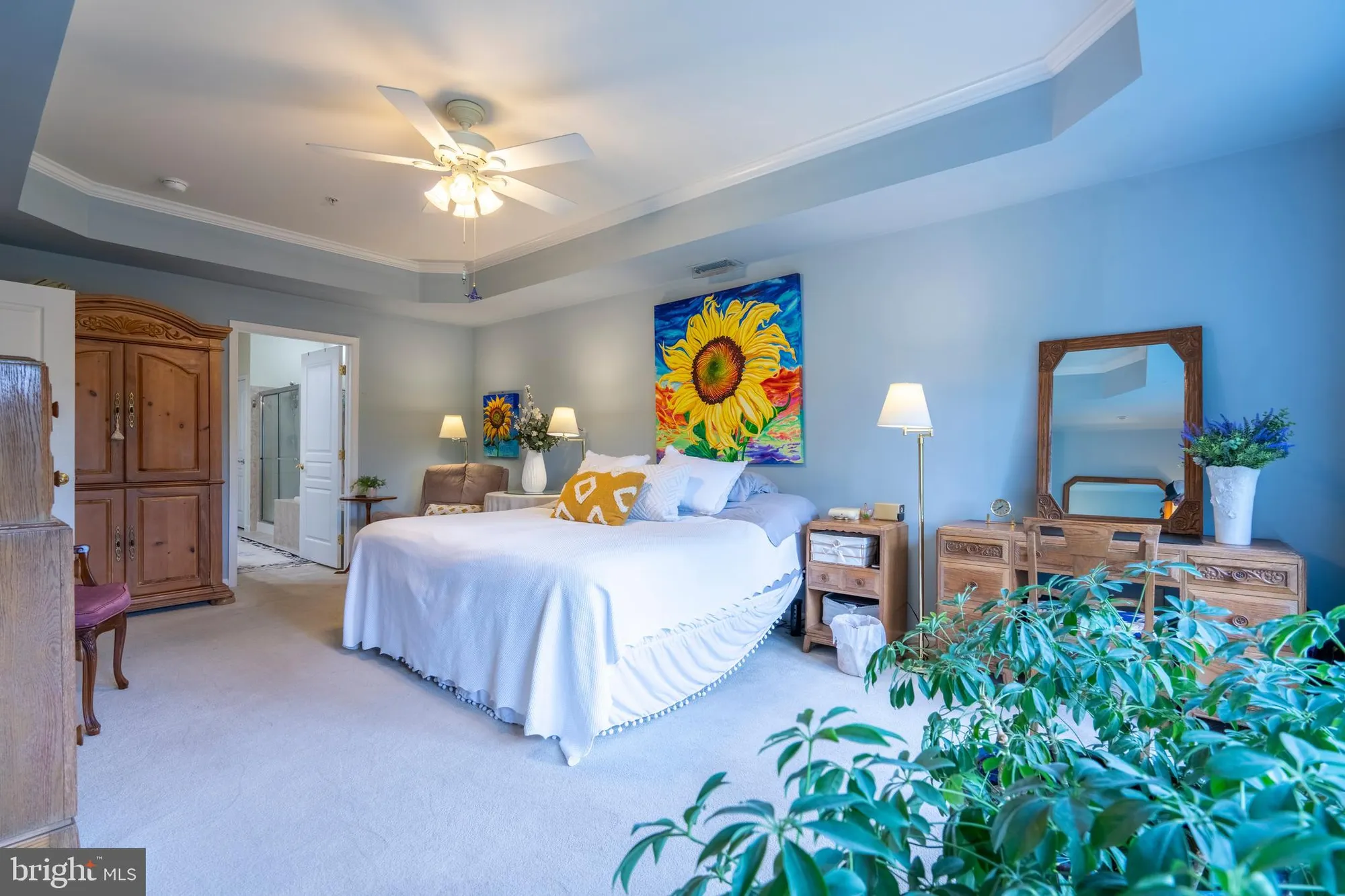 Property Slideshow image 22 of 61 | 6103 lilac ct, Upper Gwynedd, PA, 19446