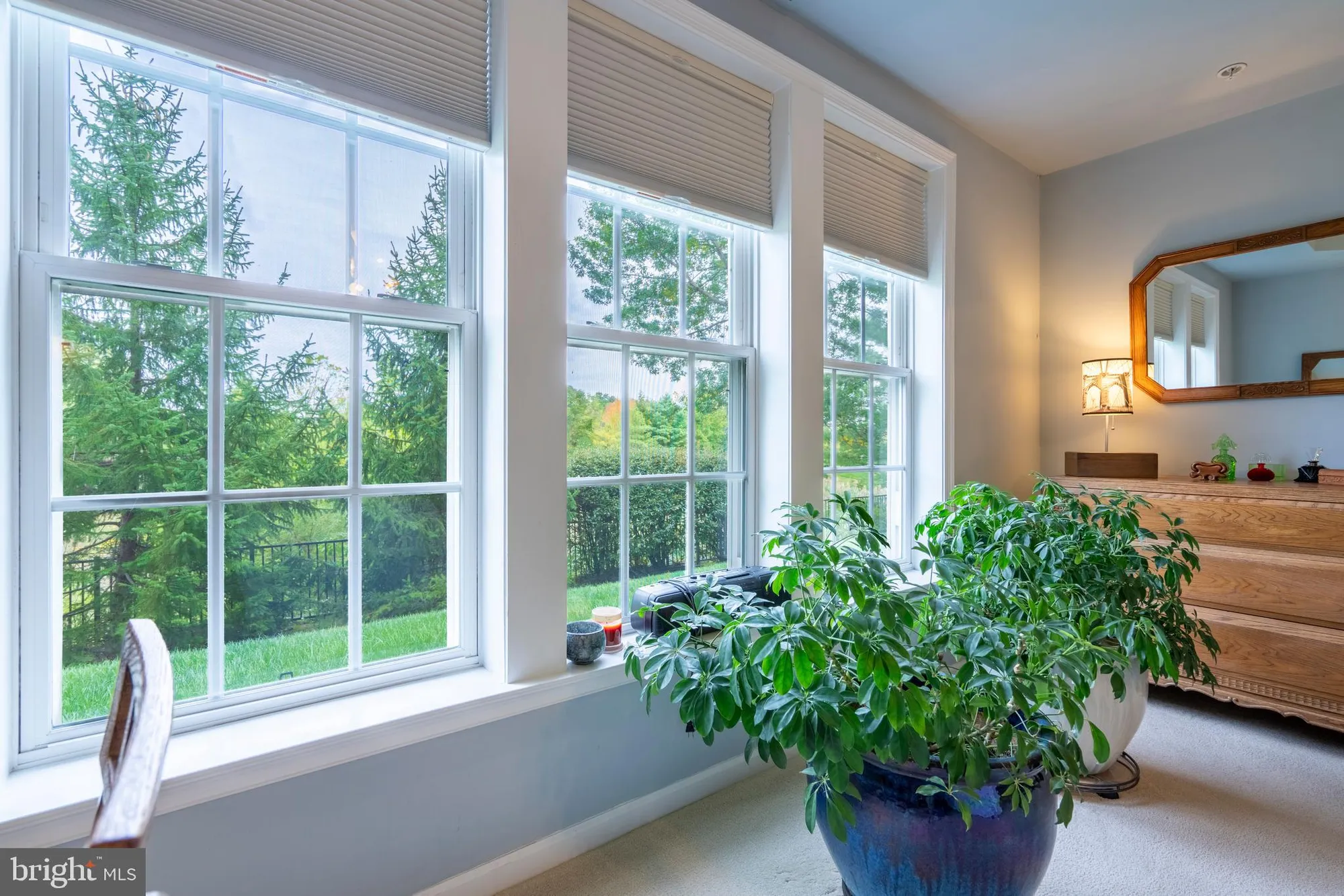 Property Slideshow image 23 of 61 | 6103 lilac ct, Upper Gwynedd, PA, 19446