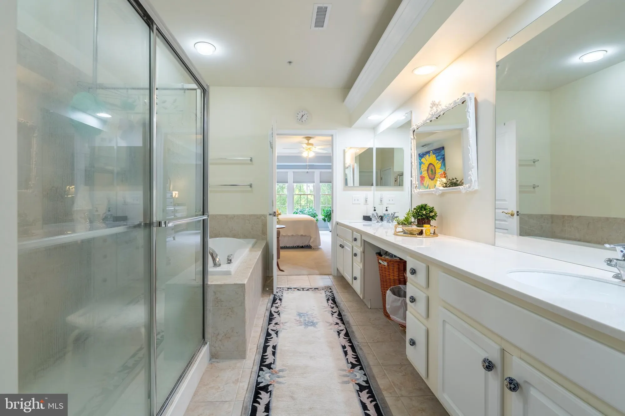 Property Slideshow image 25 of 61 | 6103 lilac ct, Upper Gwynedd, PA, 19446