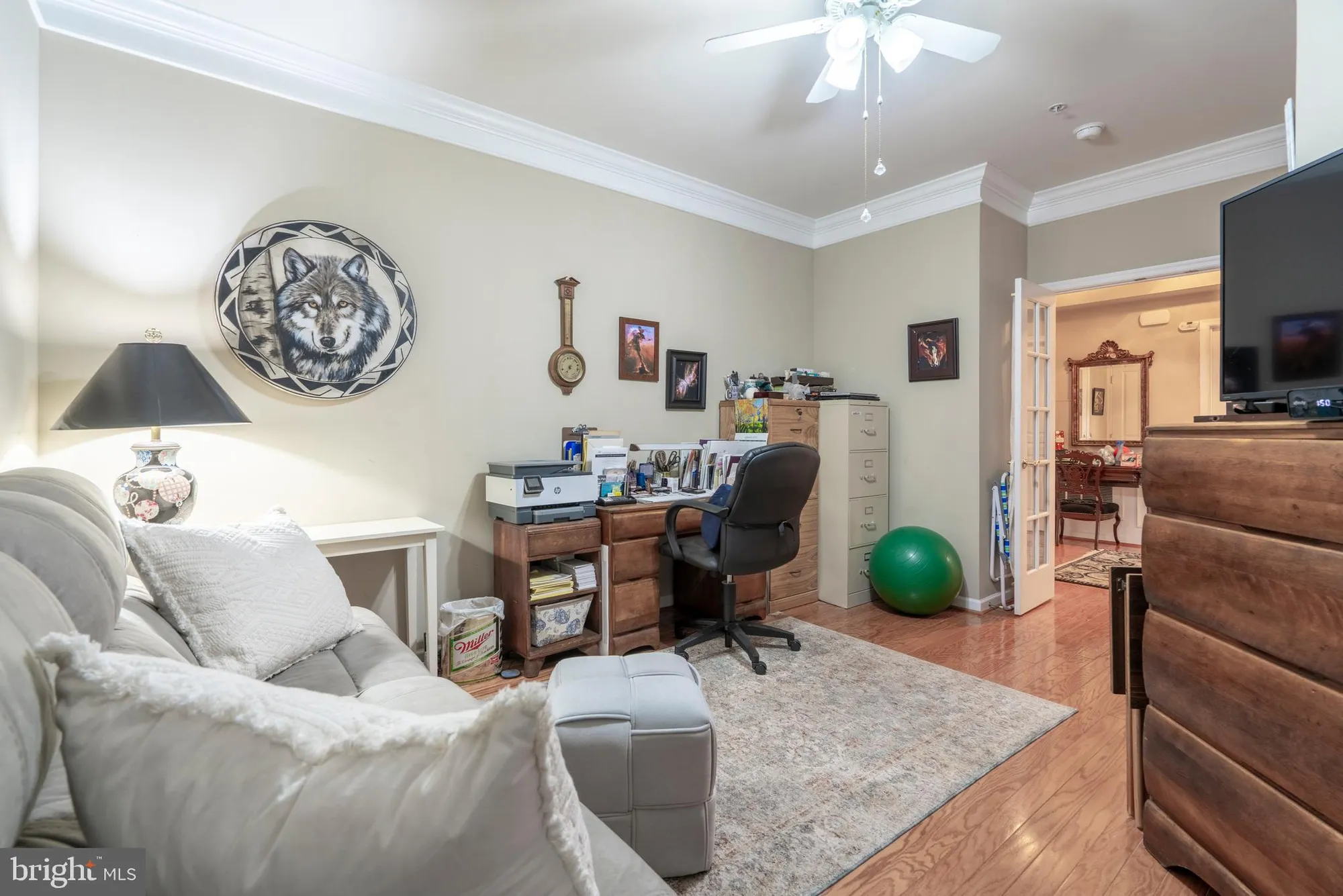 Property Slideshow image 19 of 61 | 6103 lilac ct, Upper Gwynedd, PA, 19446