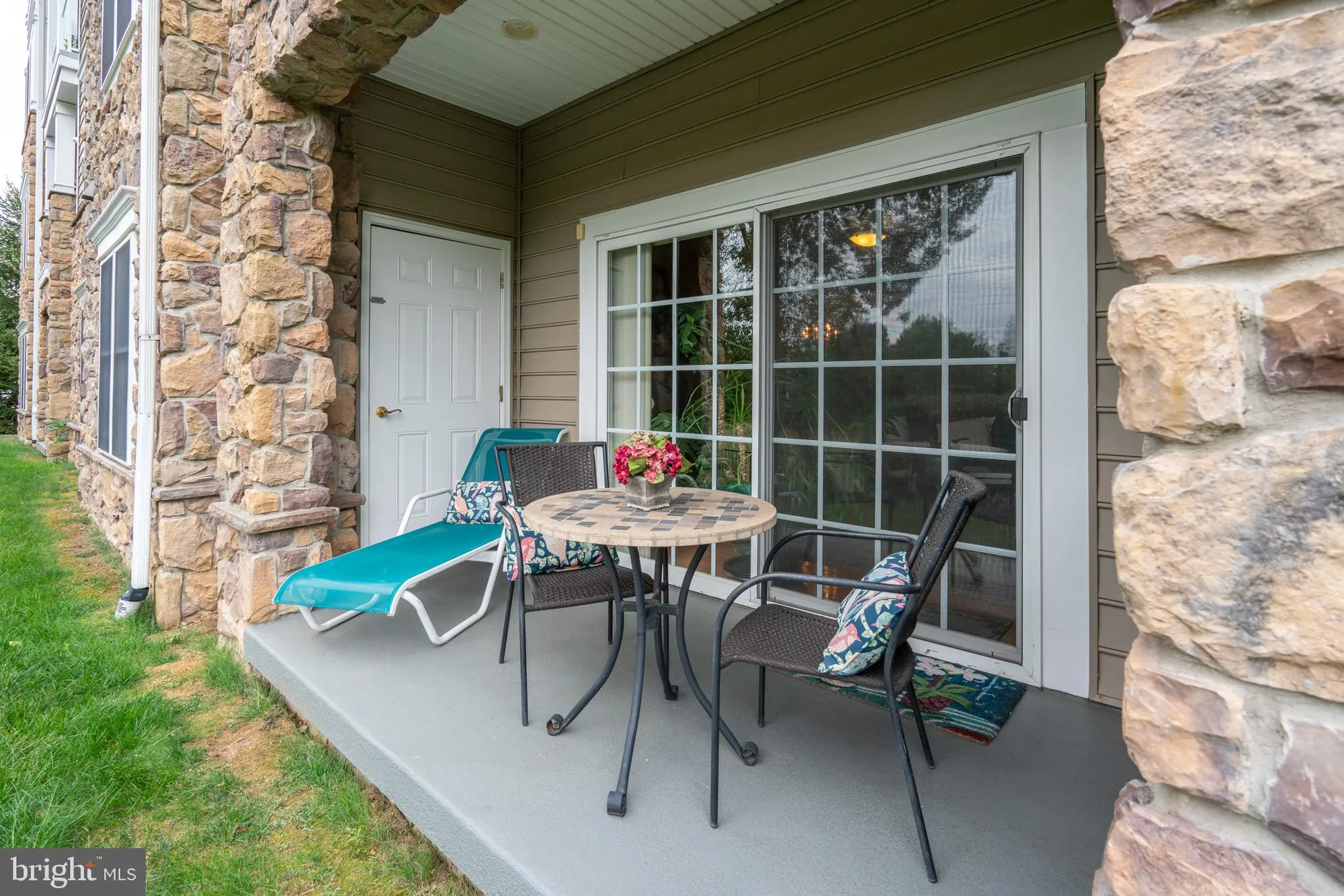 Property Slideshow image 31 of 61 | 6103 lilac ct, Upper Gwynedd, PA, 19446