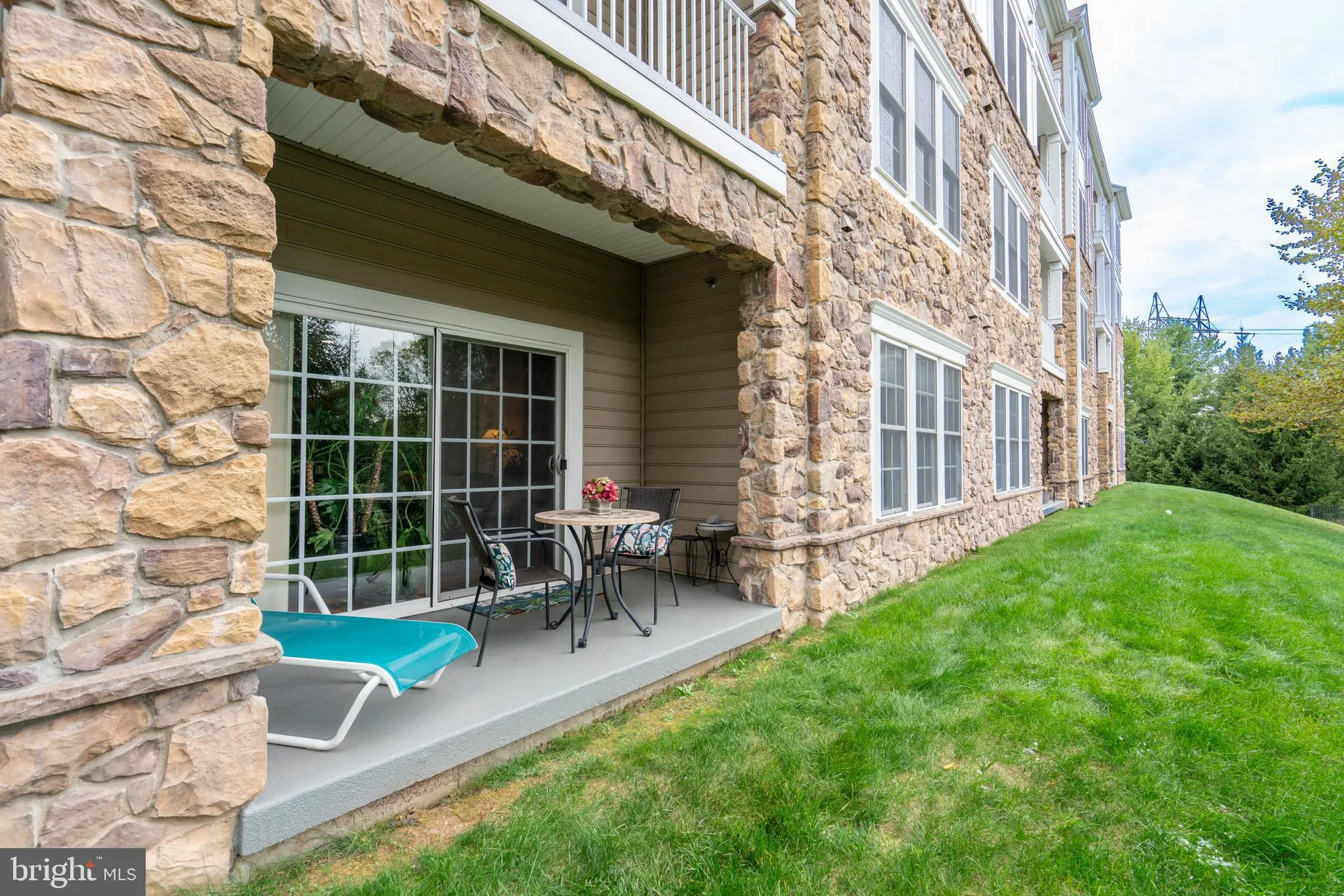 Property Slideshow image 32 of 61 | 6103 lilac ct, Upper Gwynedd, PA, 19446