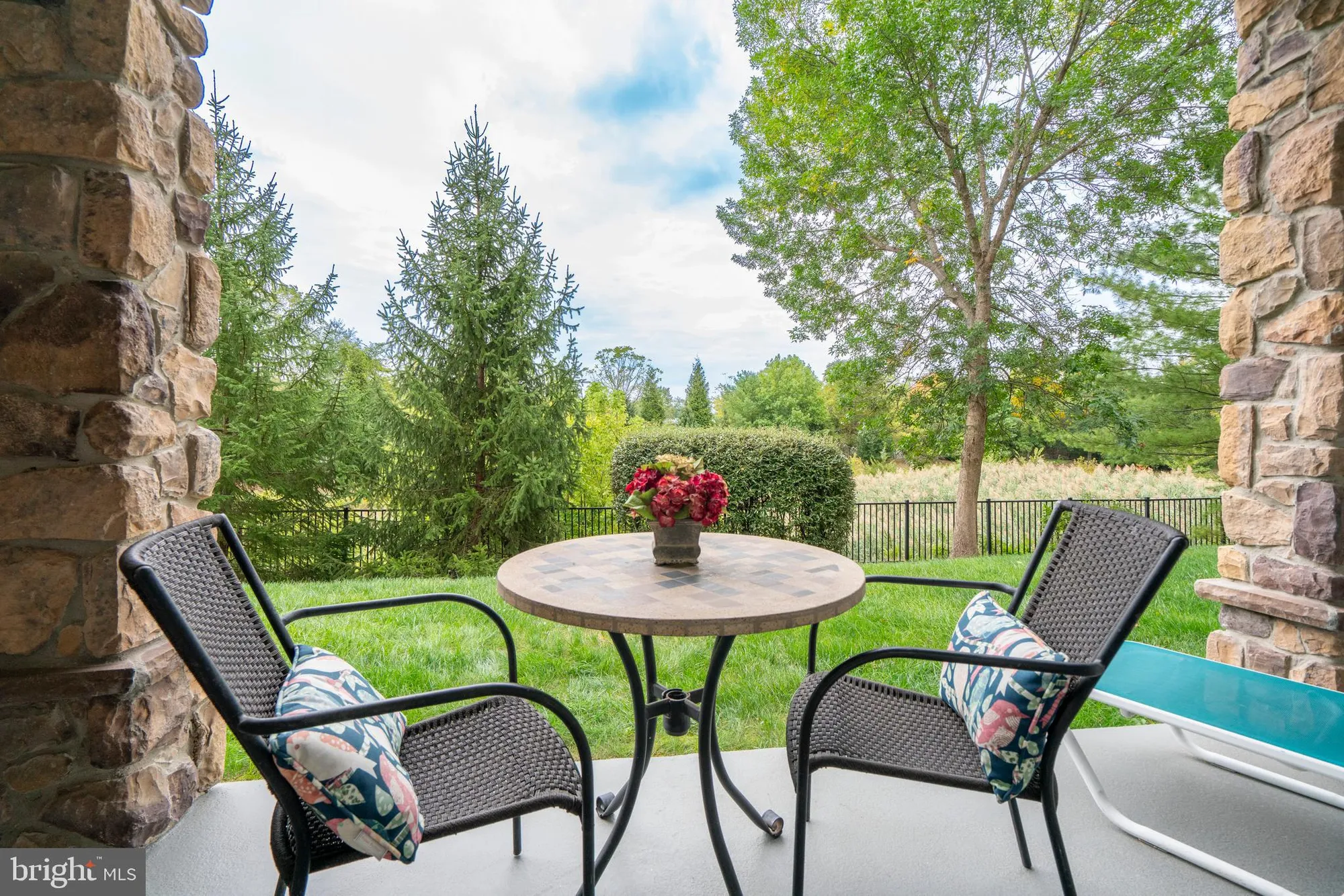 Property Slideshow image 34 of 61 | 6103 lilac ct, Upper Gwynedd, PA, 19446