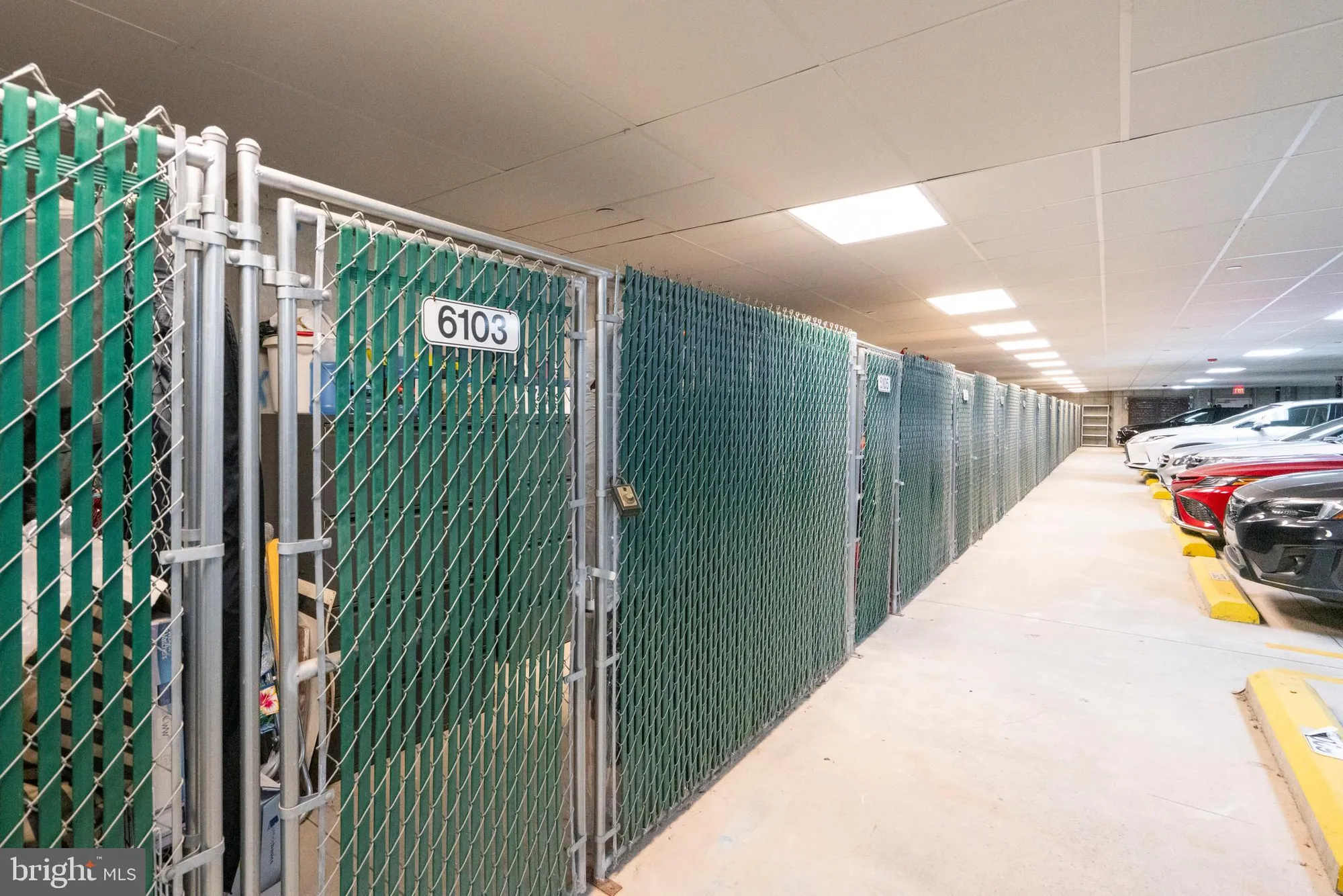 Property Slideshow image 36 of 61 | 6103 lilac ct, Upper Gwynedd, PA, 19446