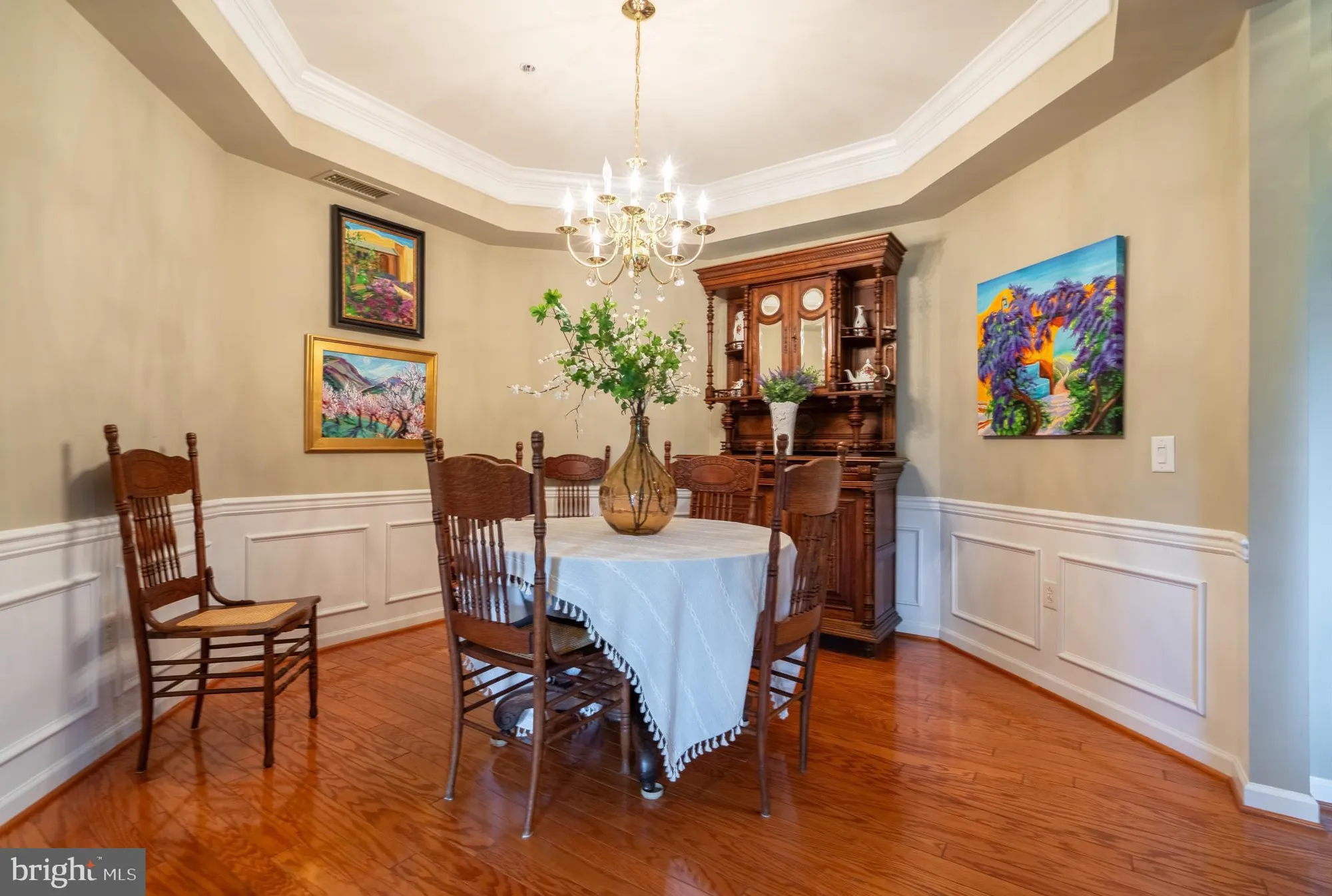 Property Slideshow image 14 of 61 | 6103 lilac ct, Upper Gwynedd, PA, 19446