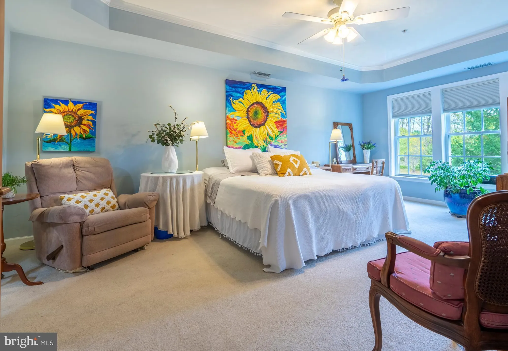 Property Slideshow image 20 of 61 | 6103 lilac ct, Upper Gwynedd, PA, 19446