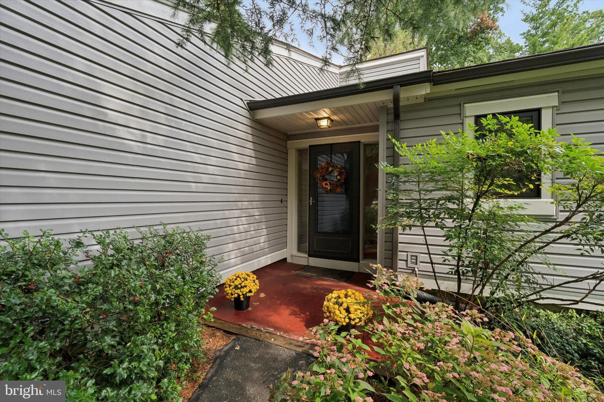 Property Slideshow image 1 of 25 | 141 chandler dr, West Chester, PA, 19380