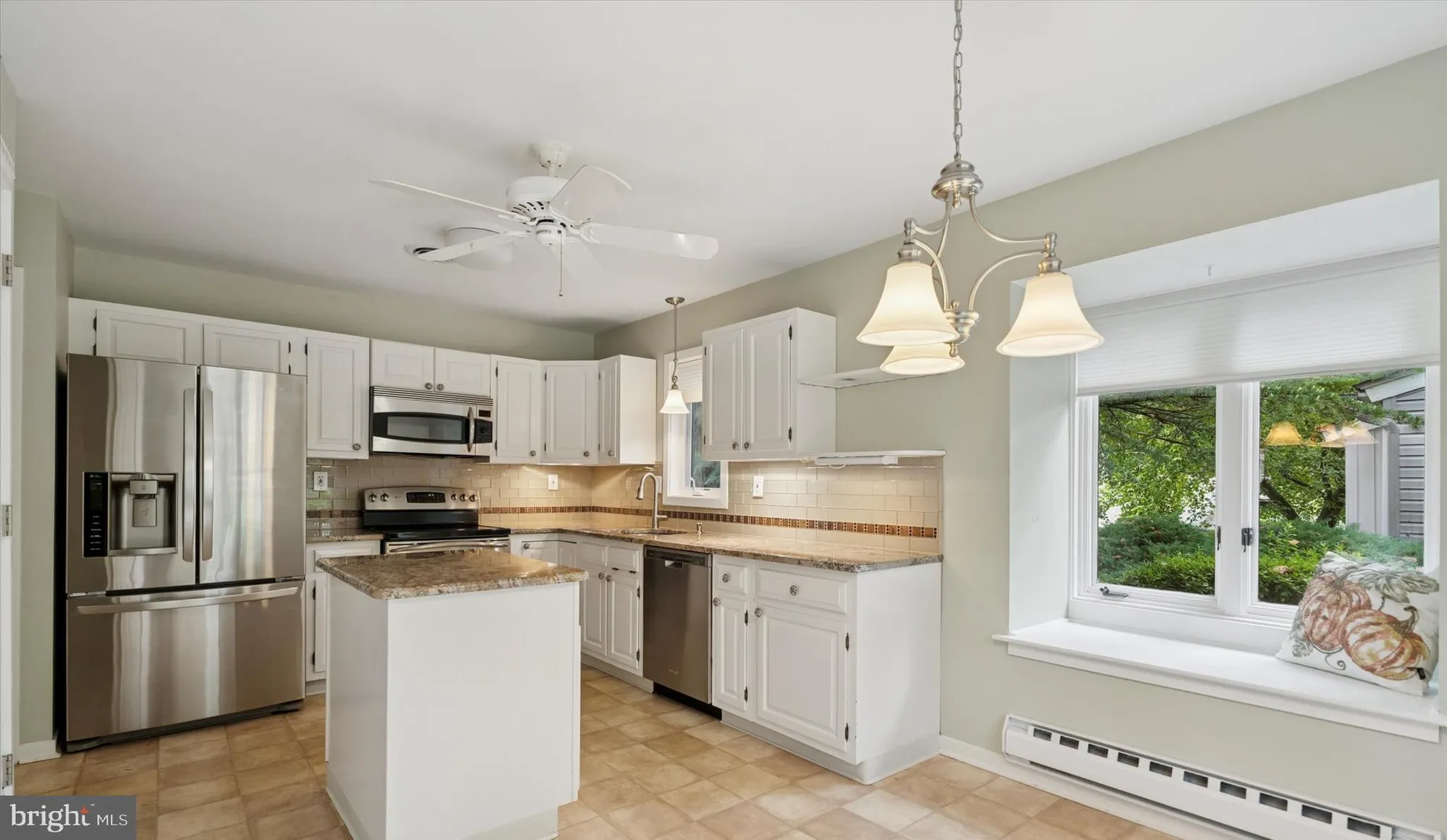 Property Slideshow image 10 of 25 | 141 chandler dr, West Chester, PA, 19380