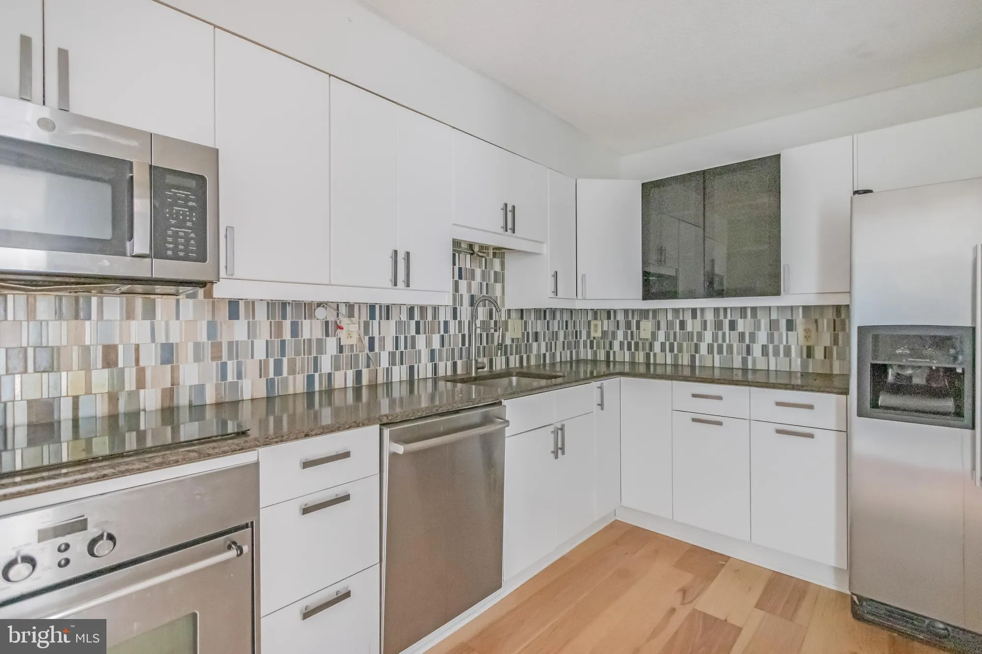 Property Slideshow image 7 of 22 | 3310 n leisure world blvd 520, Silver Spring, MD, 20906