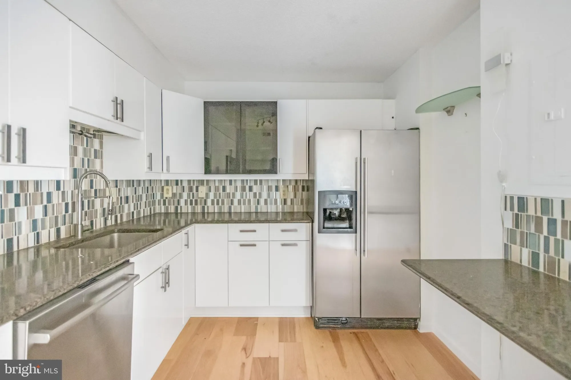 Property Slideshow image 8 of 22 | 3310 n leisure world blvd 520, Silver Spring, MD, 20906