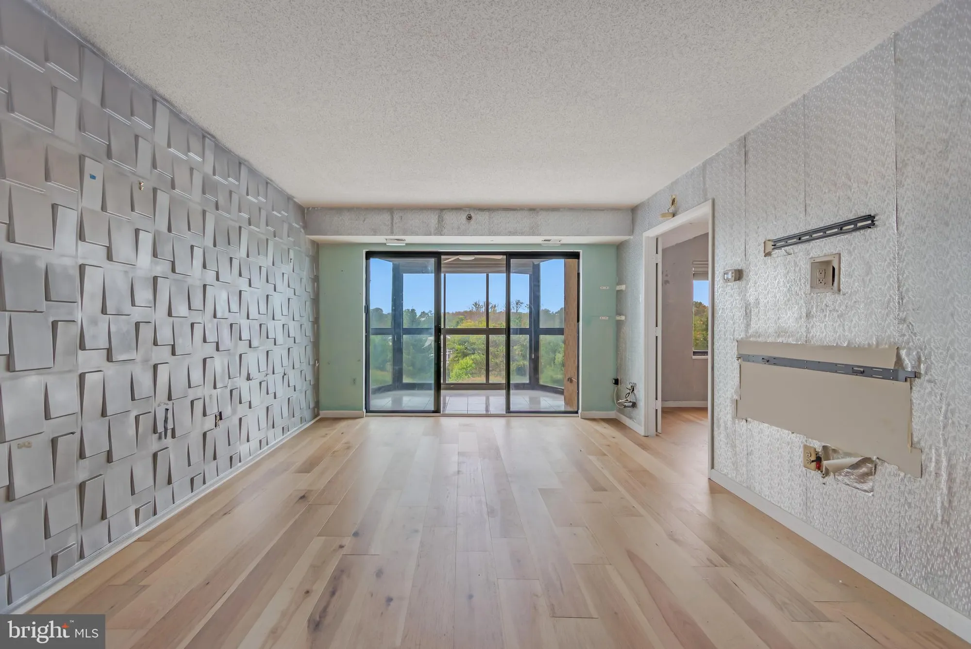 Property Slideshow image 2 of 22 | 3310 n leisure world blvd 520, Silver Spring, MD, 20906