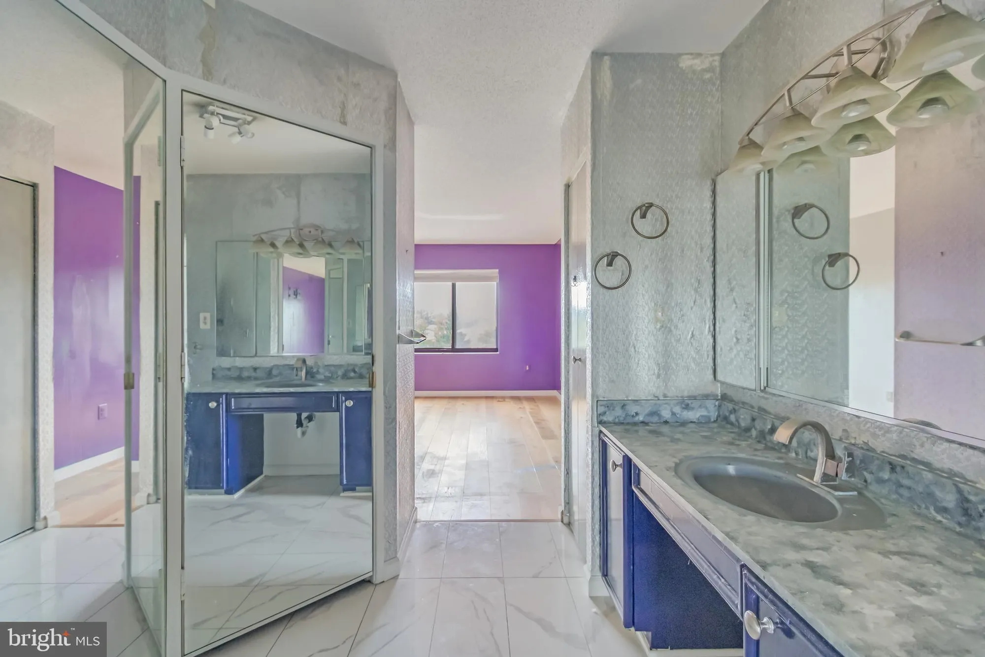 Property Slideshow image 18 of 22 | 3310 n leisure world blvd 520, Silver Spring, MD, 20906