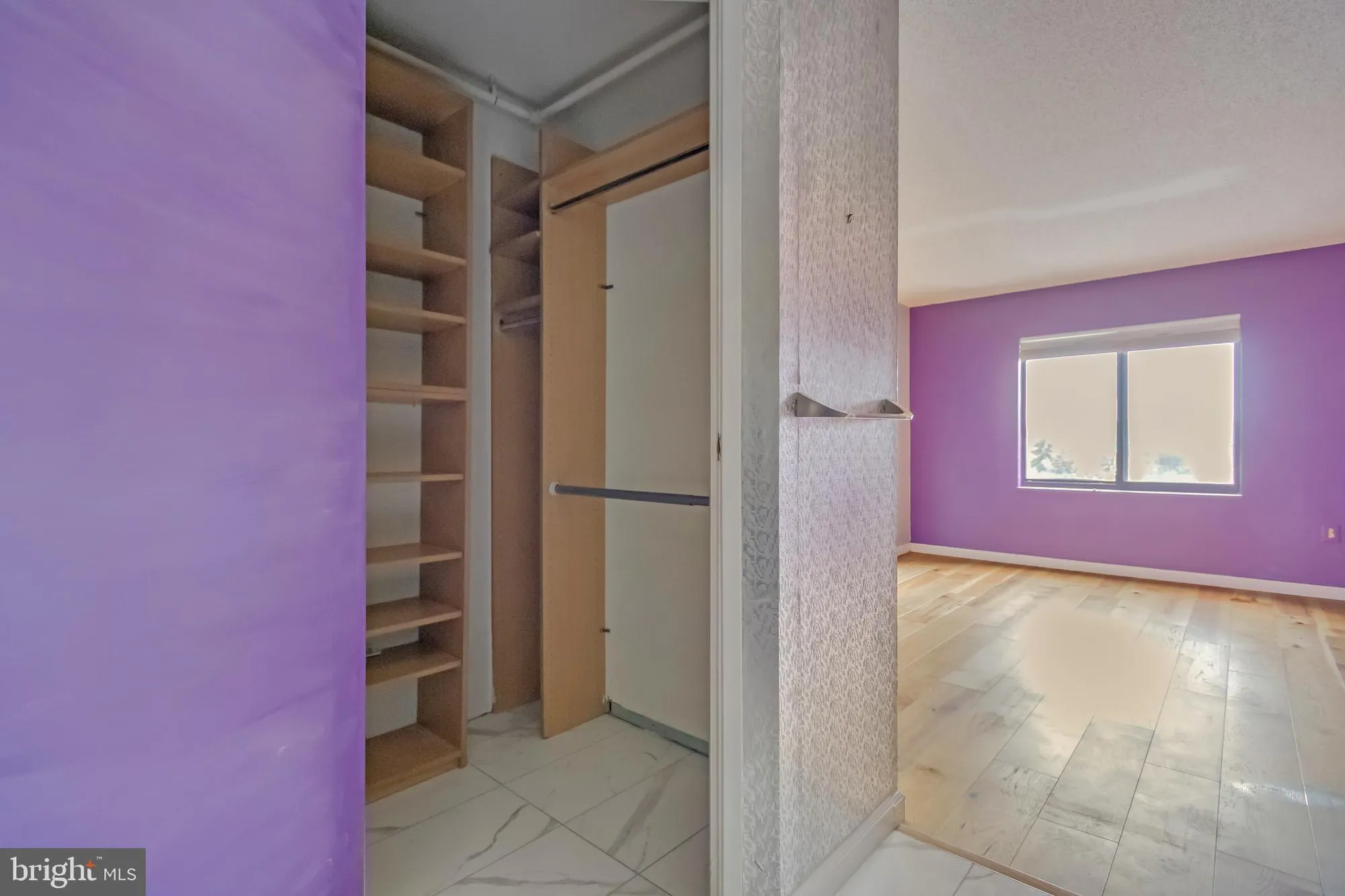 Property Slideshow image 17 of 22 | 3310 n leisure world blvd 520, Silver Spring, MD, 20906