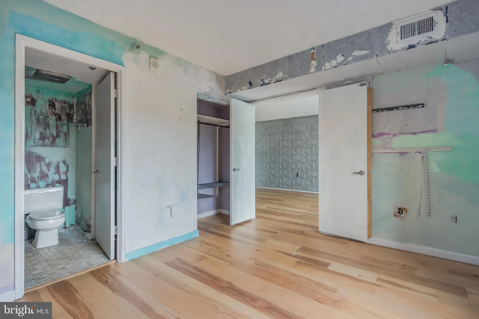 Property Slideshow image 13 of 22 | 3310 n leisure world blvd 520, Silver Spring, MD, 20906