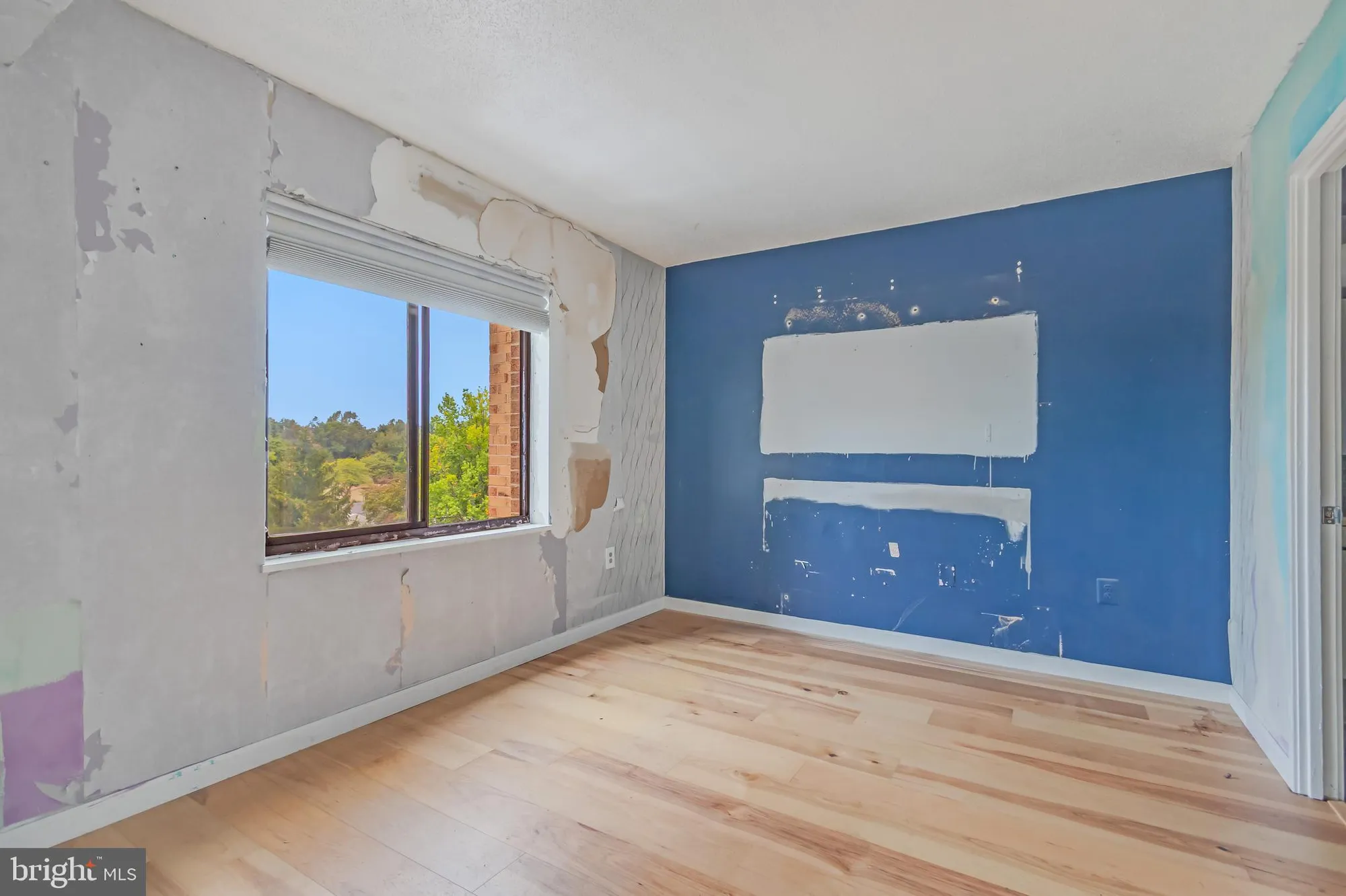 Property Slideshow image 11 of 22 | 3310 n leisure world blvd 520, Silver Spring, MD, 20906