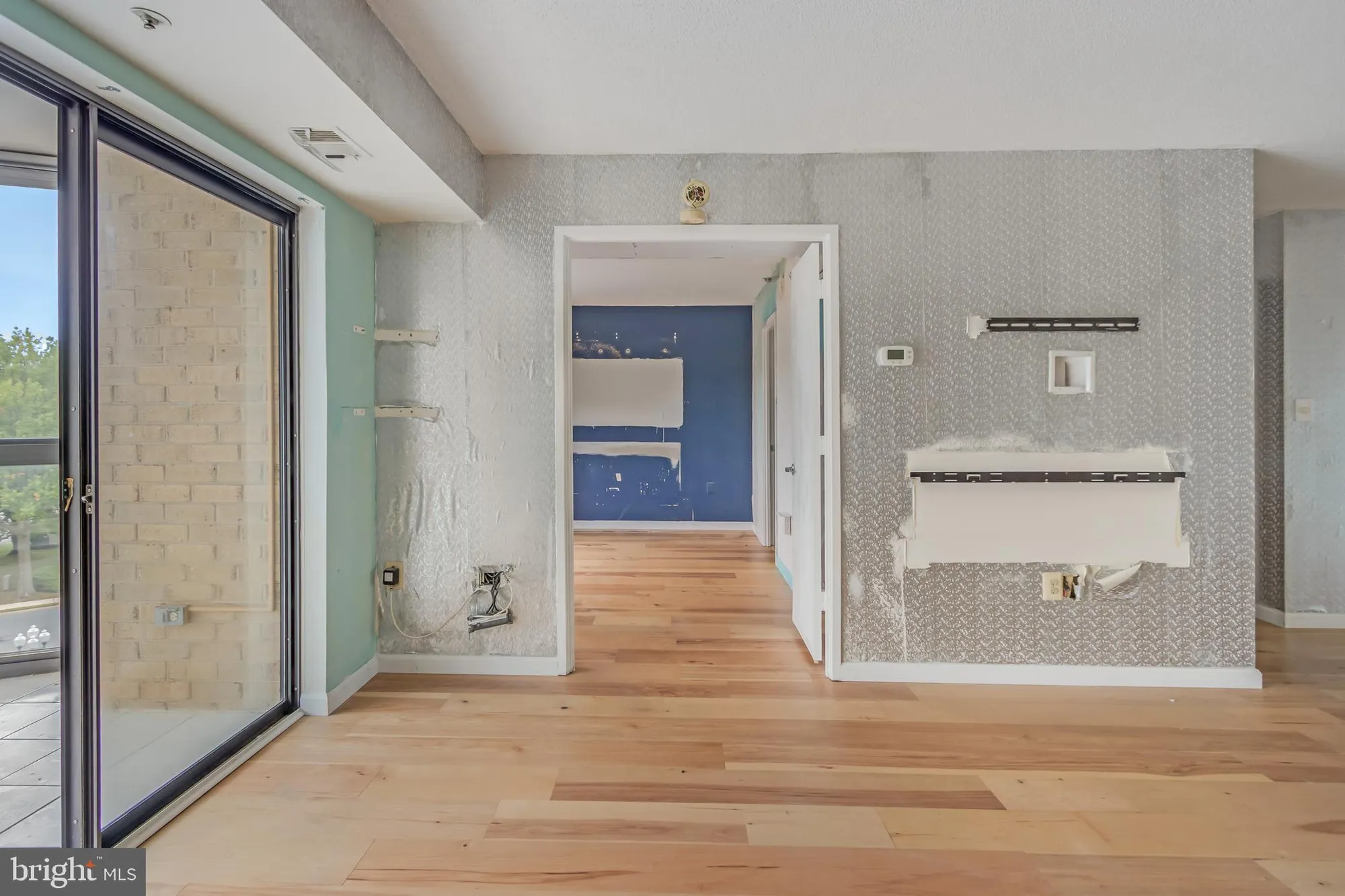 Property Slideshow image 10 of 22 | 3310 n leisure world blvd 520, Silver Spring, MD, 20906