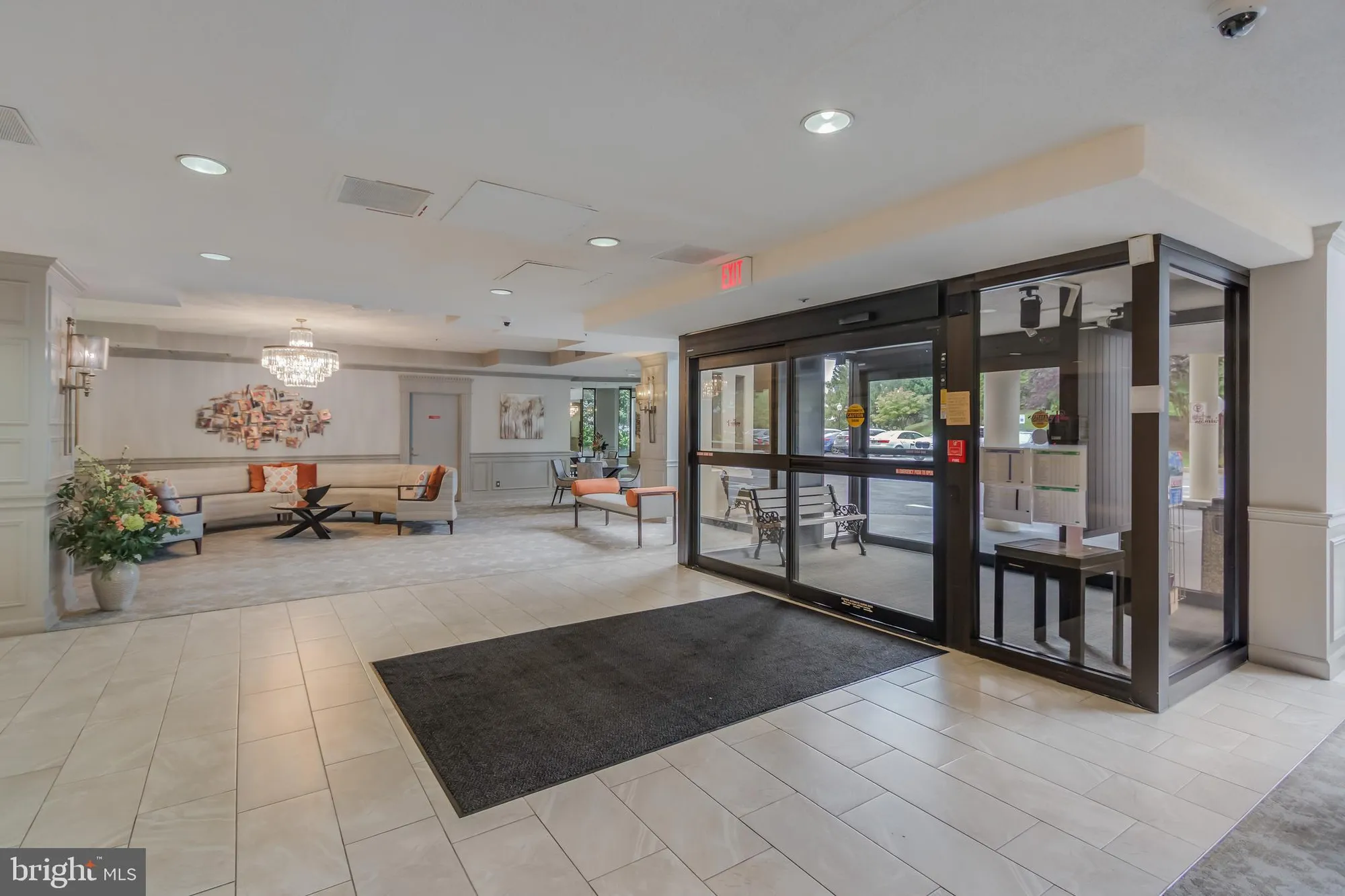 Property Slideshow image 22 of 22 | 3310 n leisure world blvd 520, Silver Spring, MD, 20906