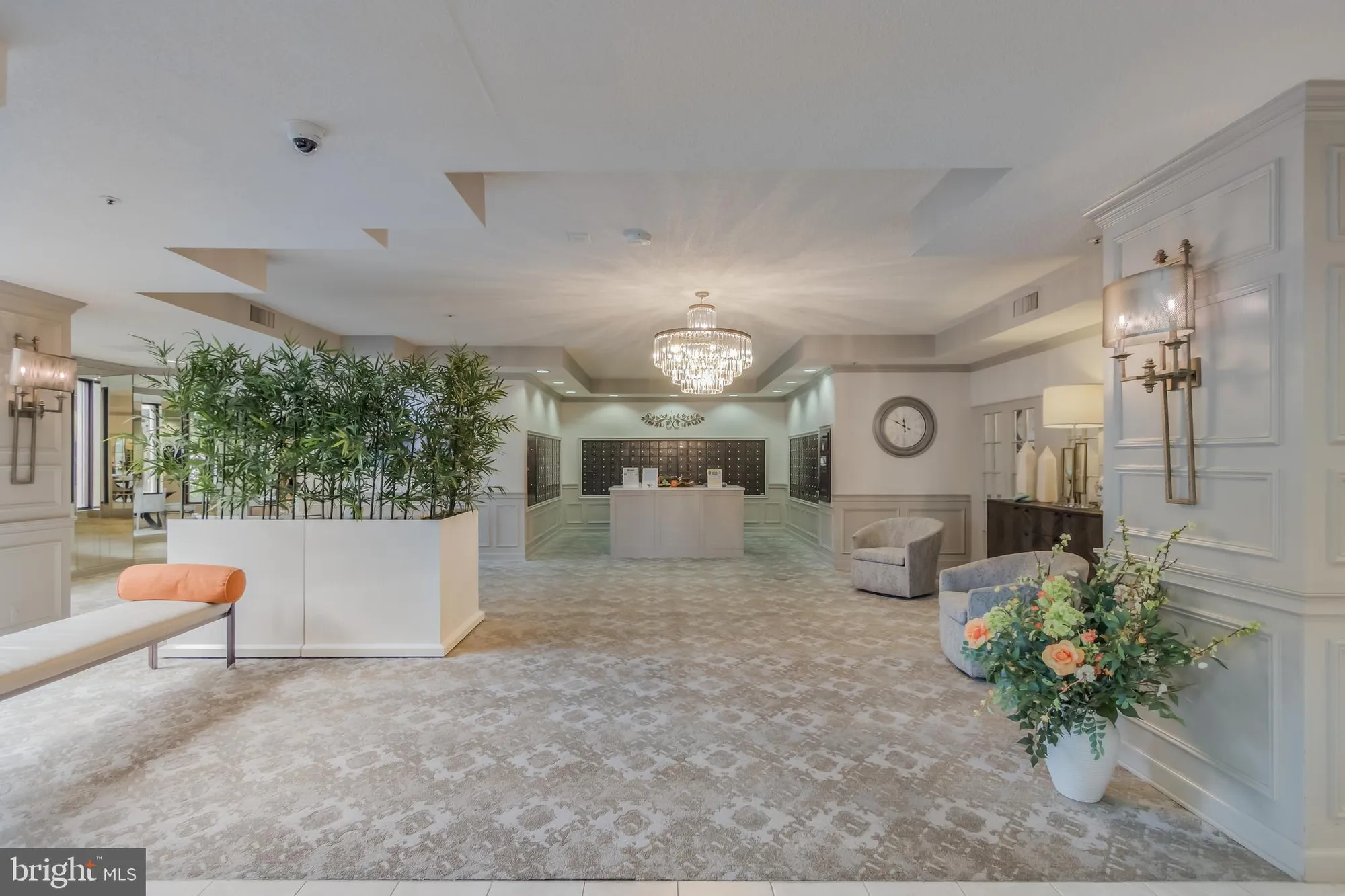 Property Slideshow image 20 of 22 | 3310 n leisure world blvd 520, Silver Spring, MD, 20906