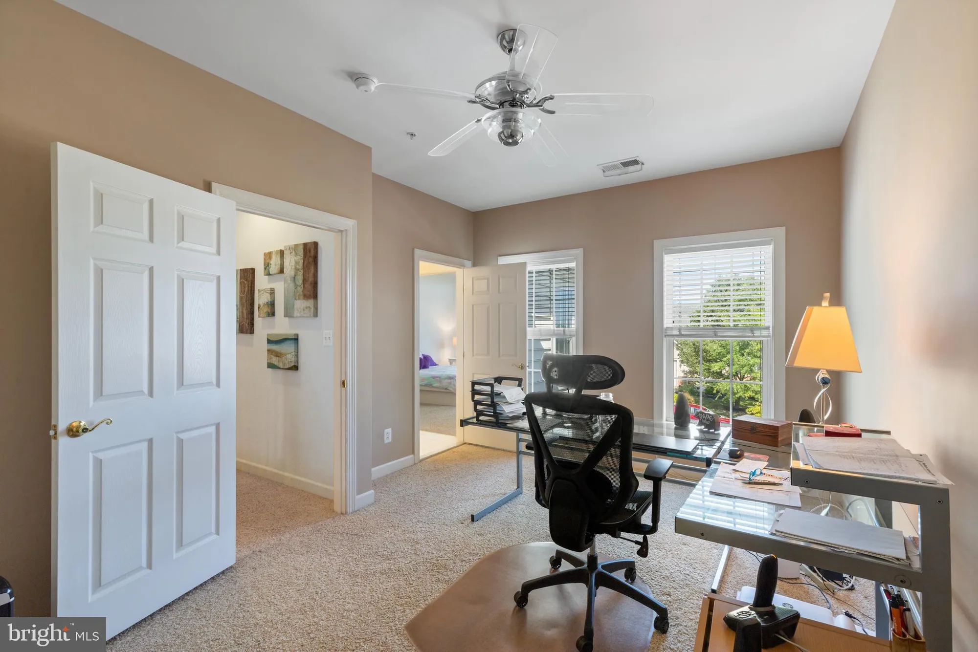Property Slideshow image 24 of 28 | 8325 meadowsweet rd # 8325, Baltimore, MD, 21208