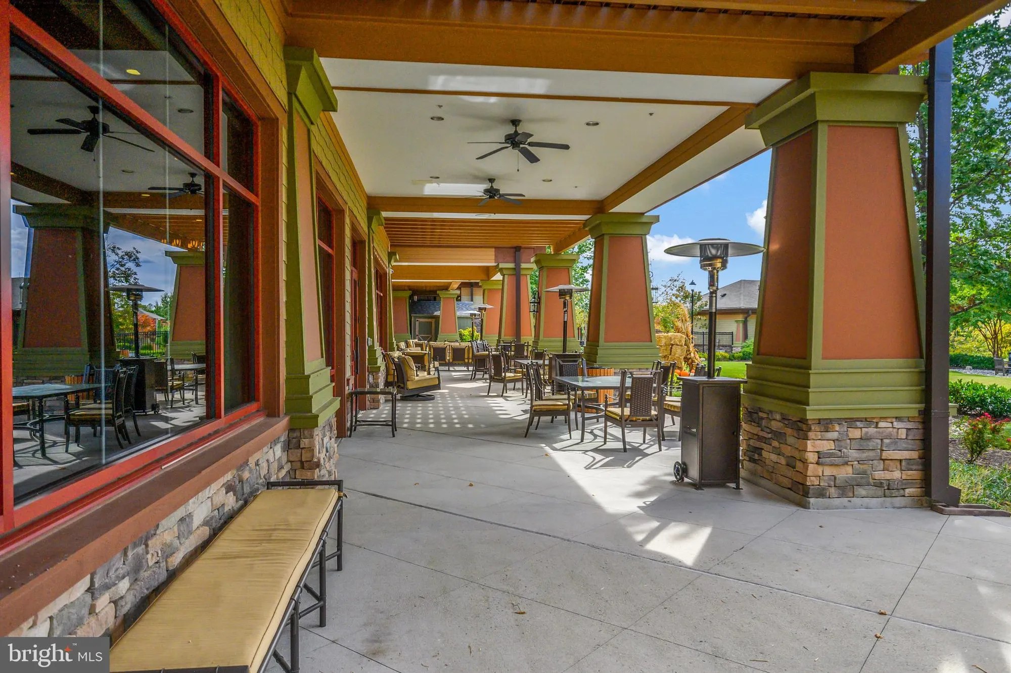 Property Slideshow image 48 of 56 | 125 denison st, Fredericksburg, VA, 22406