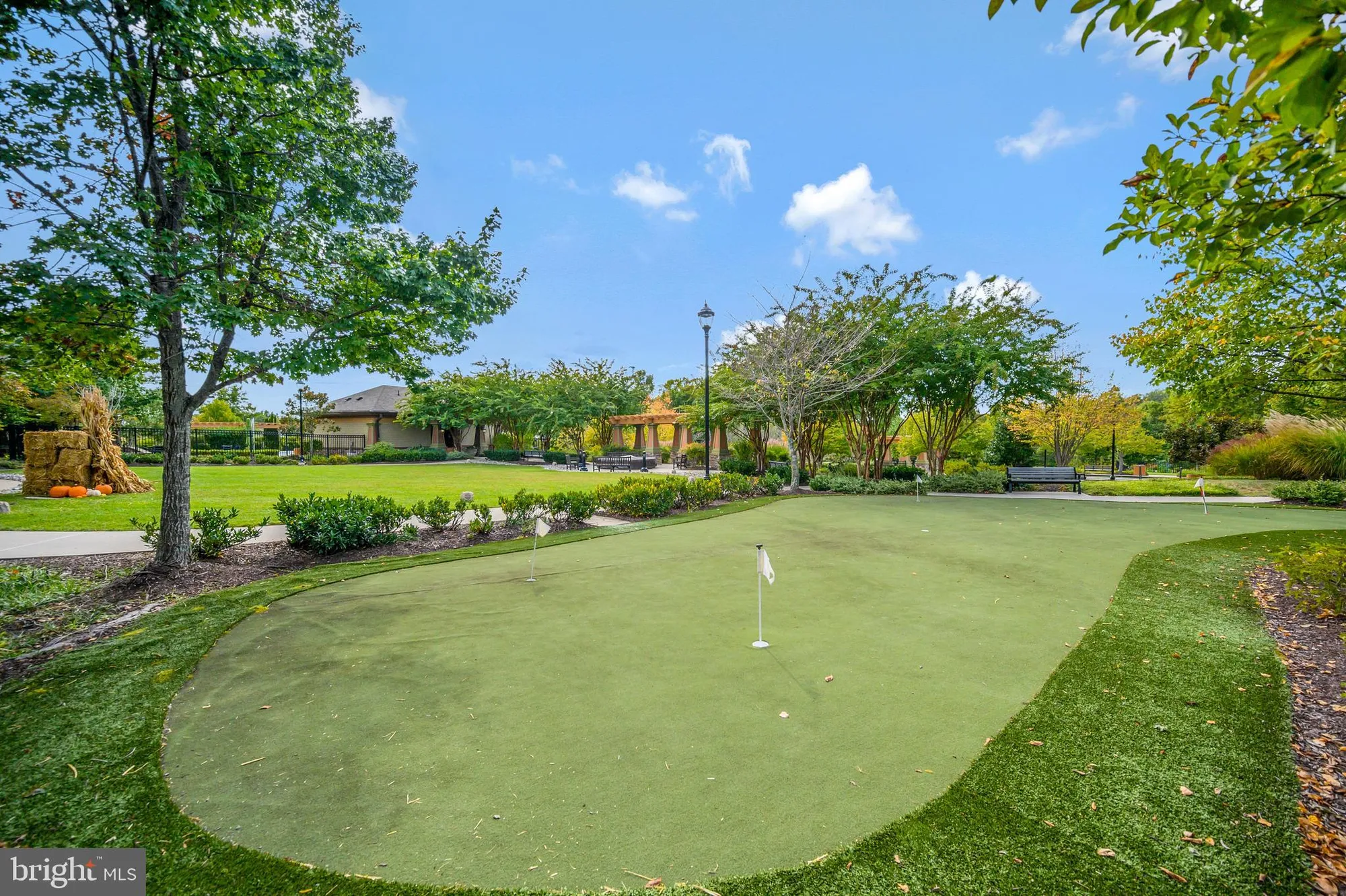 Property Slideshow image 51 of 56 | 125 denison st, Fredericksburg, VA, 22406