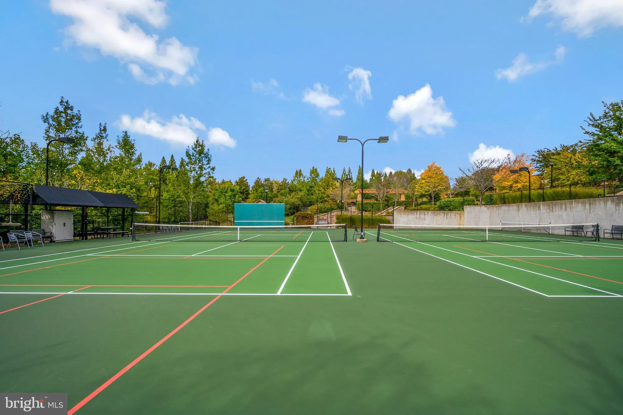 Property Slideshow image 54 of 56 | 125 denison st, Fredericksburg, VA, 22406