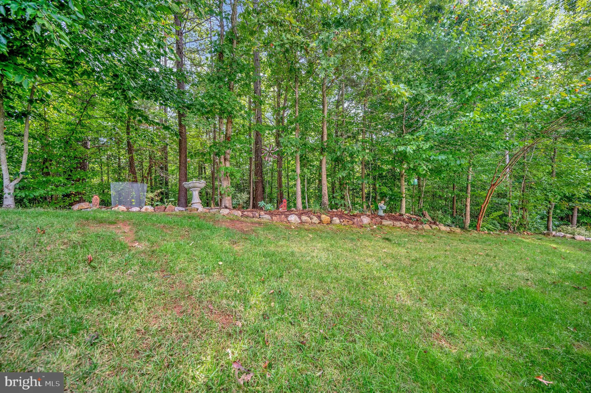 Property Slideshow image 46 of 56 | 125 denison st, Fredericksburg, VA, 22406