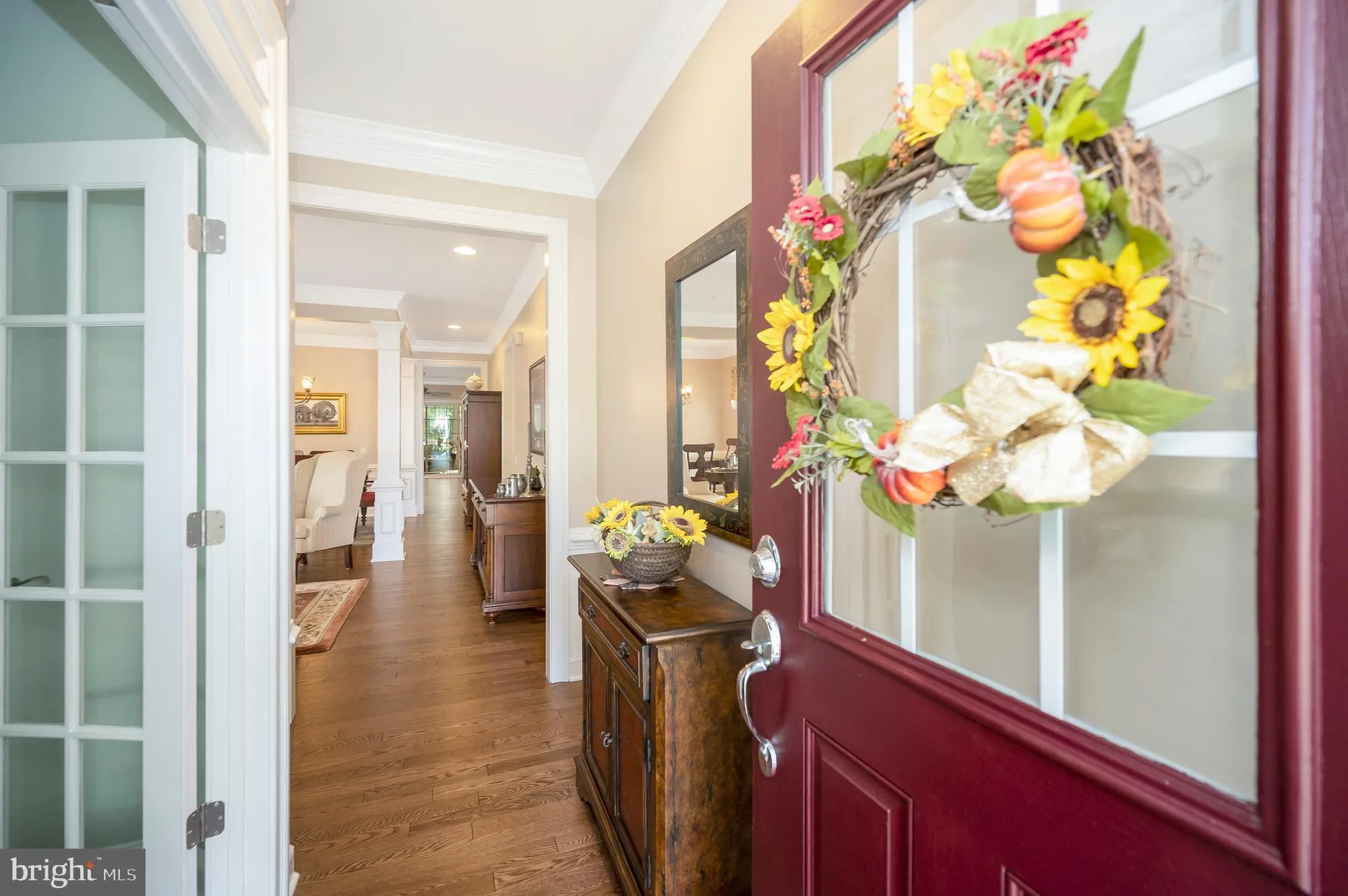 Property Slideshow image 6 of 56 | 125 denison st, Fredericksburg, VA, 22406