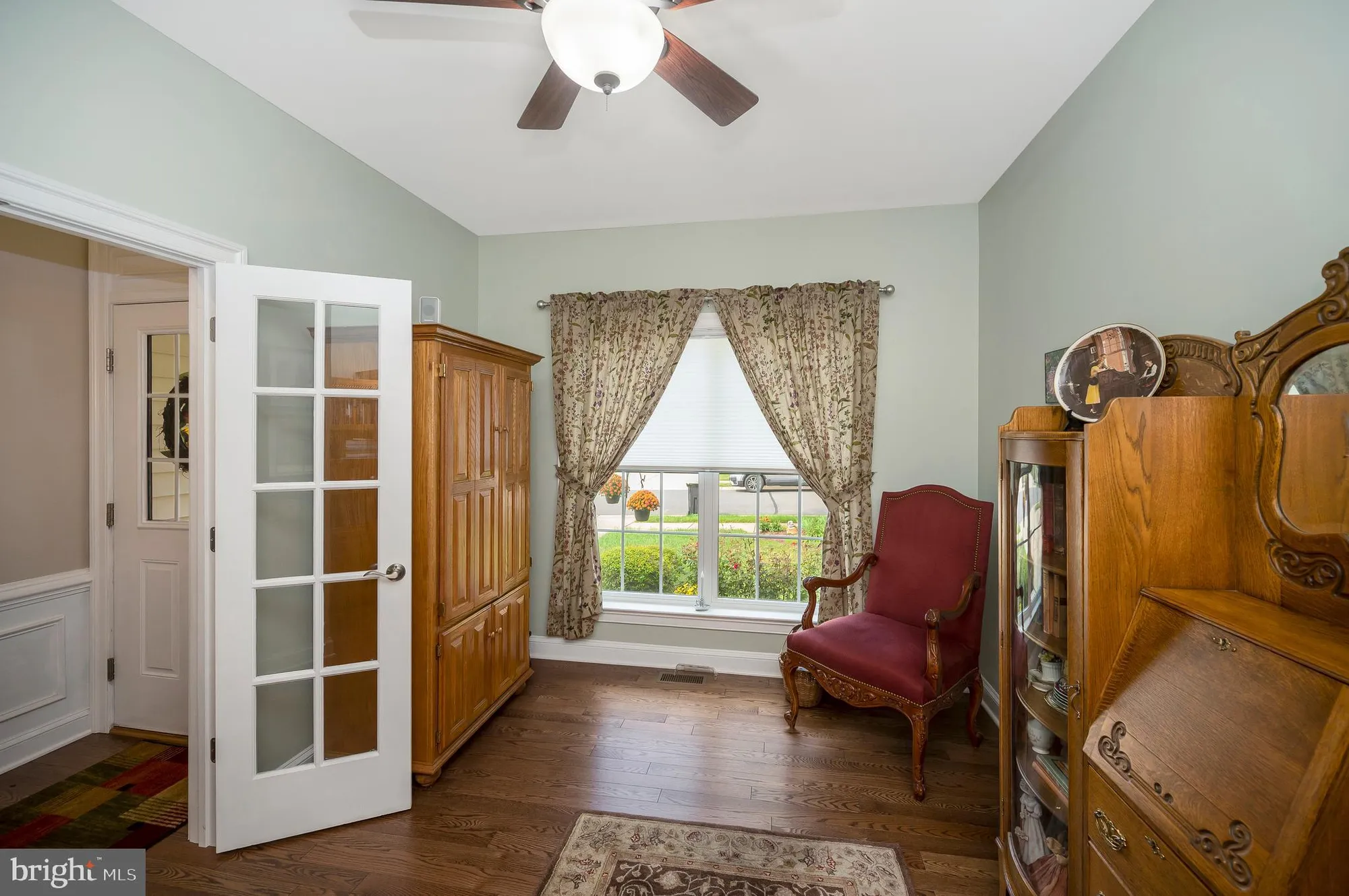 Property Slideshow image 8 of 56 | 125 denison st, Fredericksburg, VA, 22406