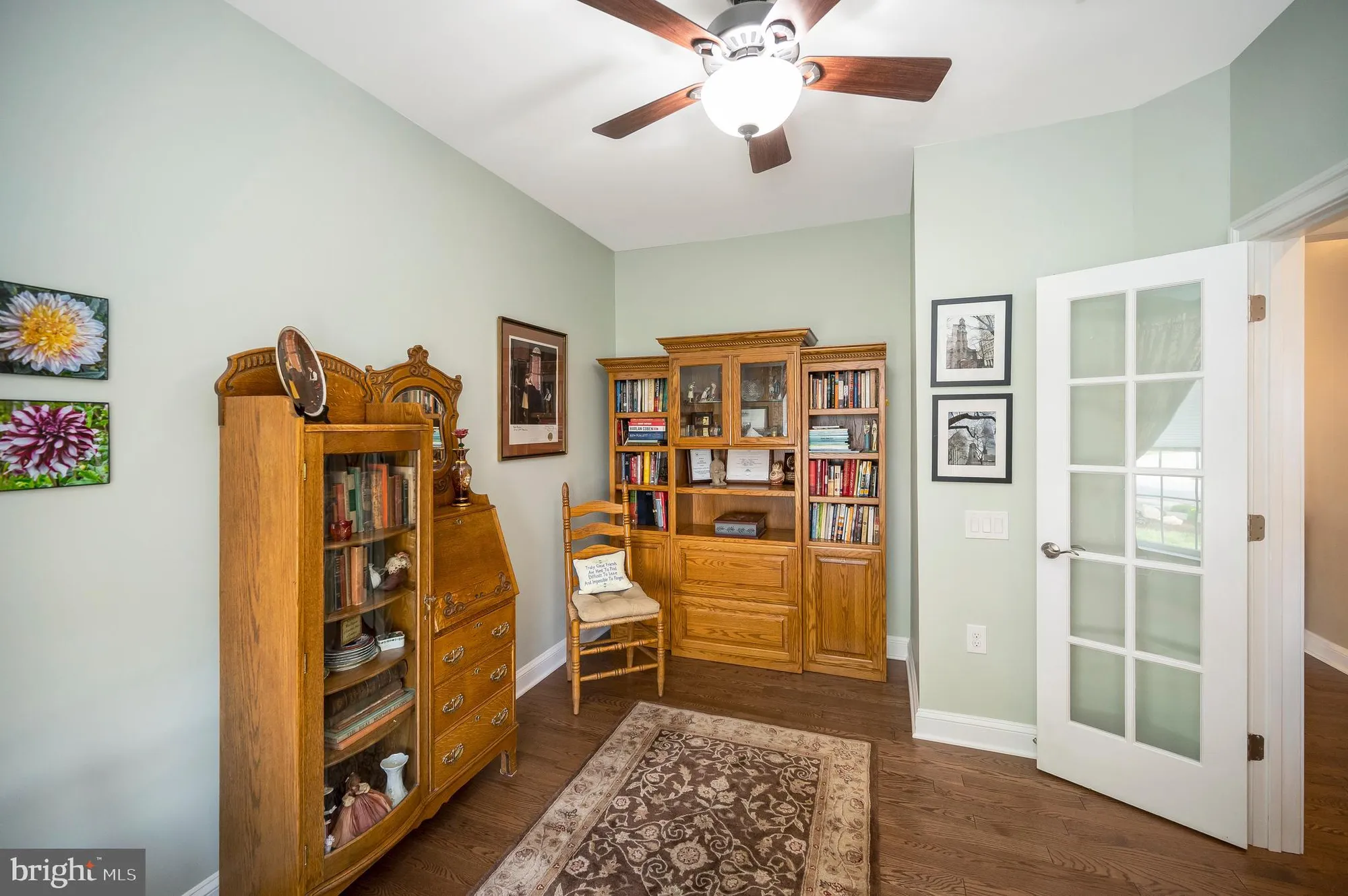 Property Slideshow image 9 of 56 | 125 denison st, Fredericksburg, VA, 22406
