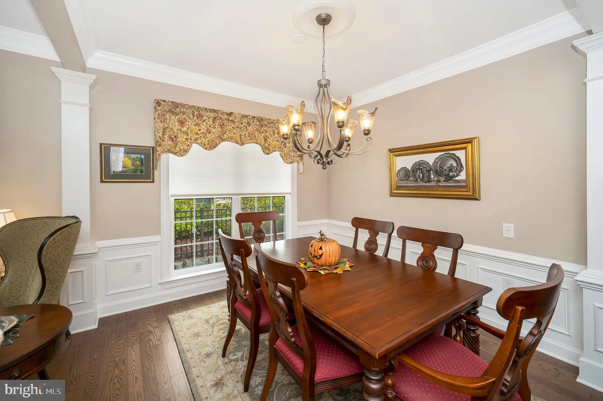 Property Slideshow image 12 of 56 | 125 denison st, Fredericksburg, VA, 22406