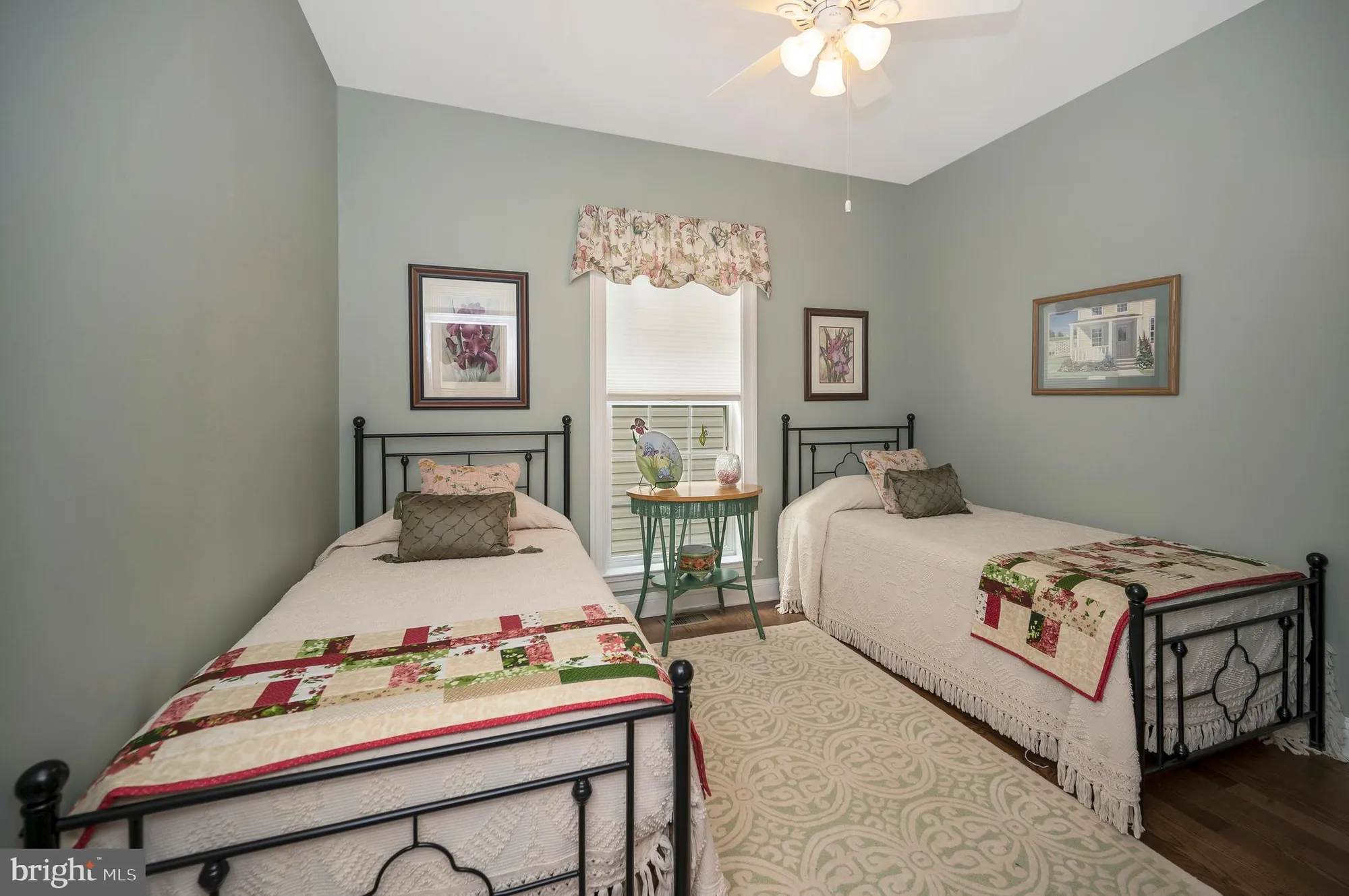 Property Slideshow image 32 of 56 | 125 denison st, Fredericksburg, VA, 22406