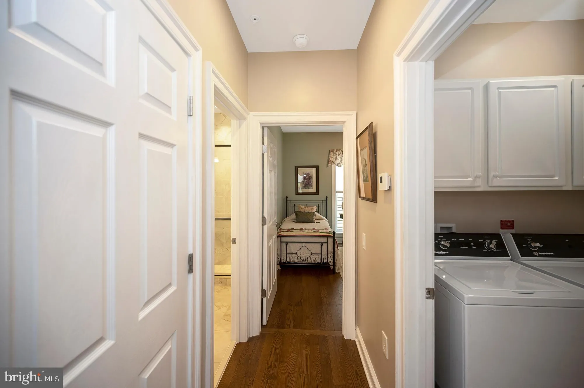 Property Slideshow image 28 of 56 | 125 denison st, Fredericksburg, VA, 22406