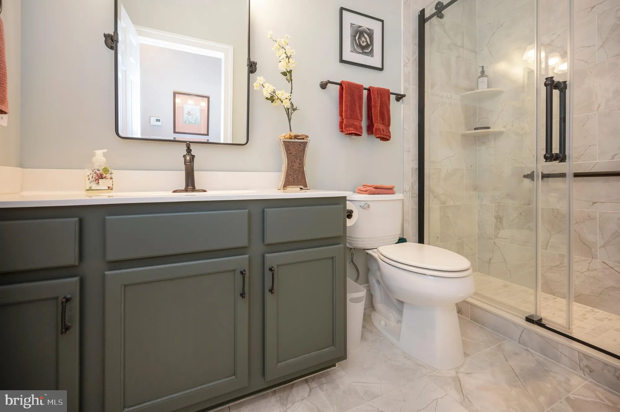 Property Slideshow image 30 of 56 | 125 denison st, Fredericksburg, VA, 22406