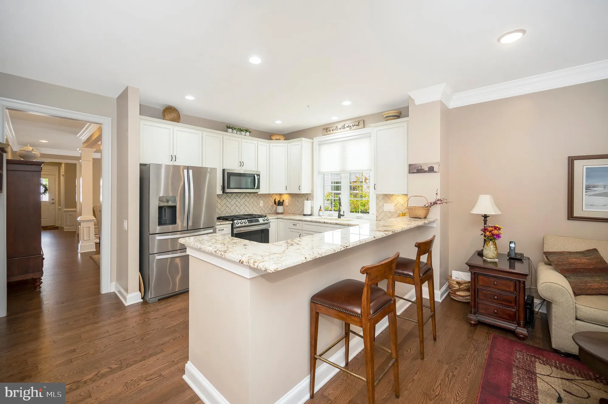 Property Slideshow image 16 of 56 | 125 denison st, Fredericksburg, VA, 22406