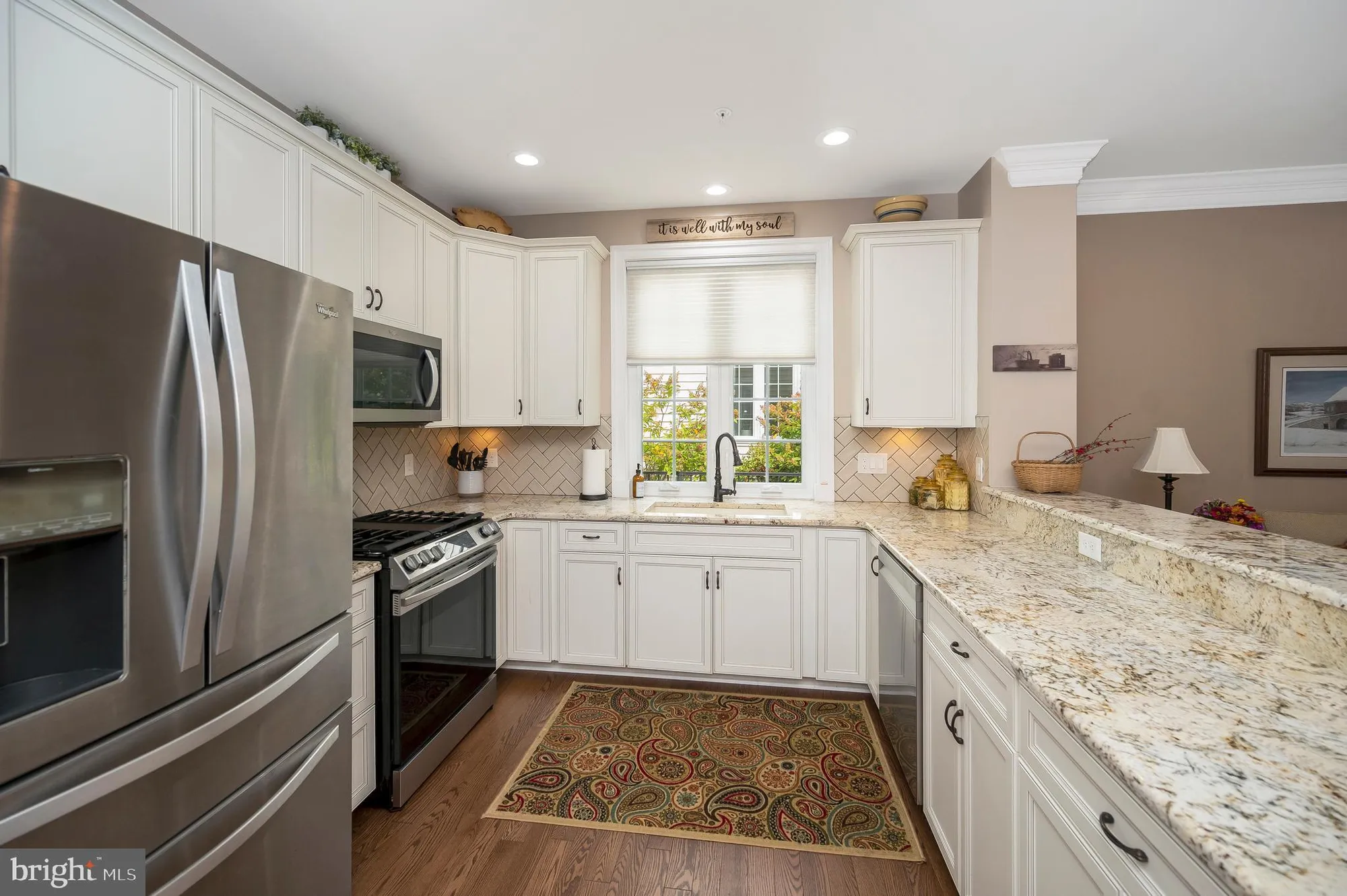 Property Slideshow image 18 of 56 | 125 denison st, Fredericksburg, VA, 22406