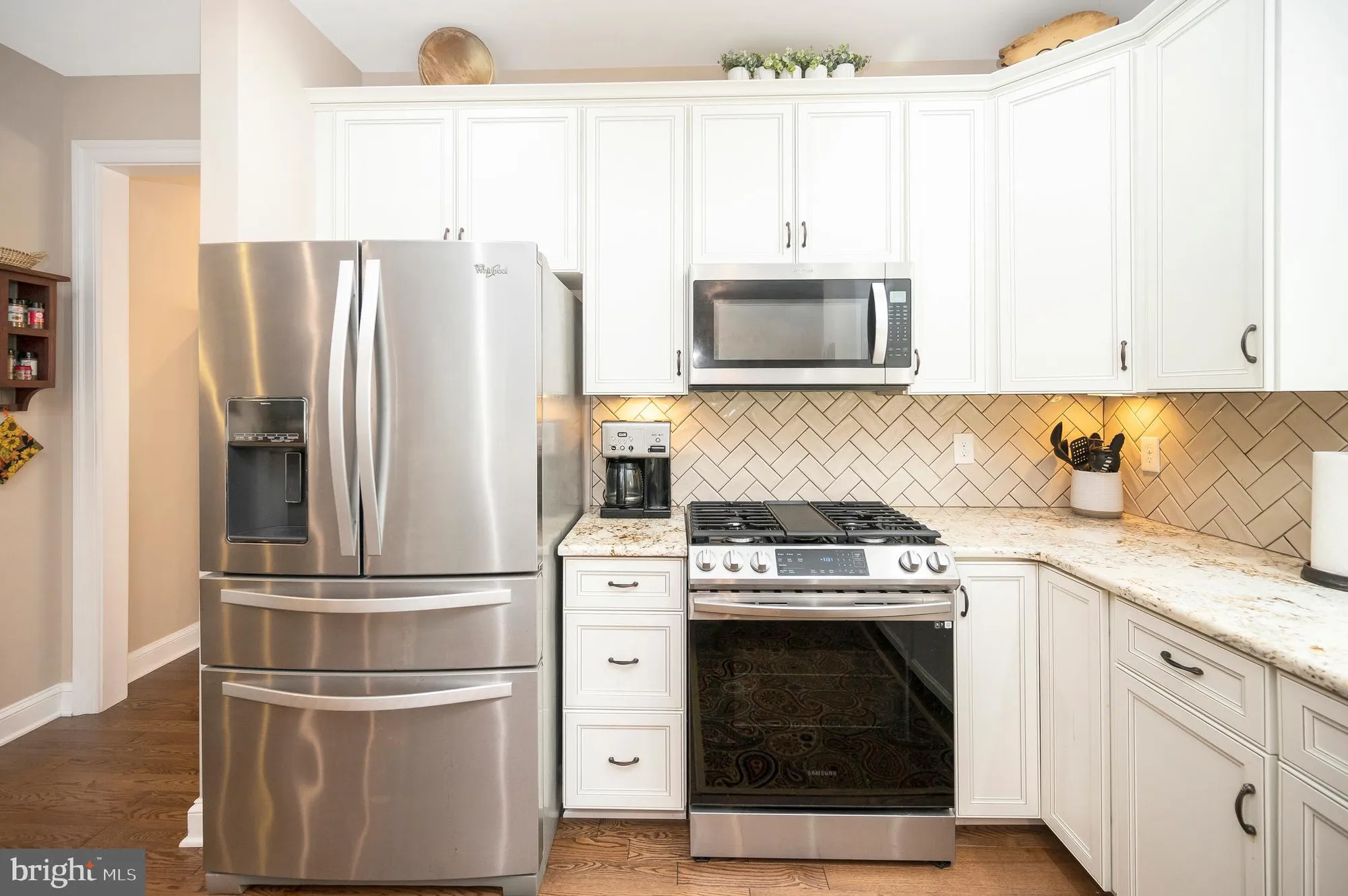 Property Slideshow image 17 of 56 | 125 denison st, Fredericksburg, VA, 22406