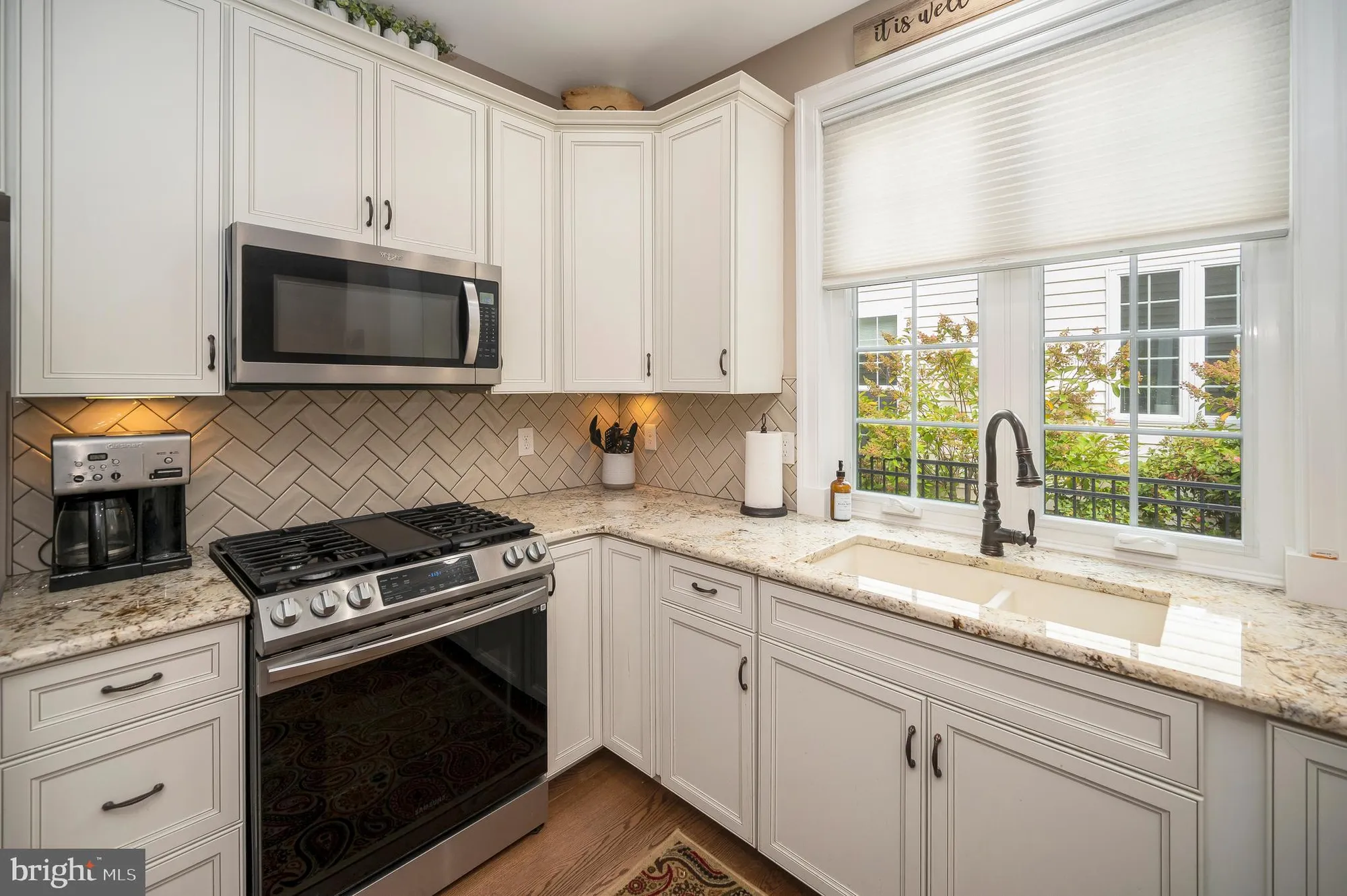 Property Slideshow image 19 of 56 | 125 denison st, Fredericksburg, VA, 22406