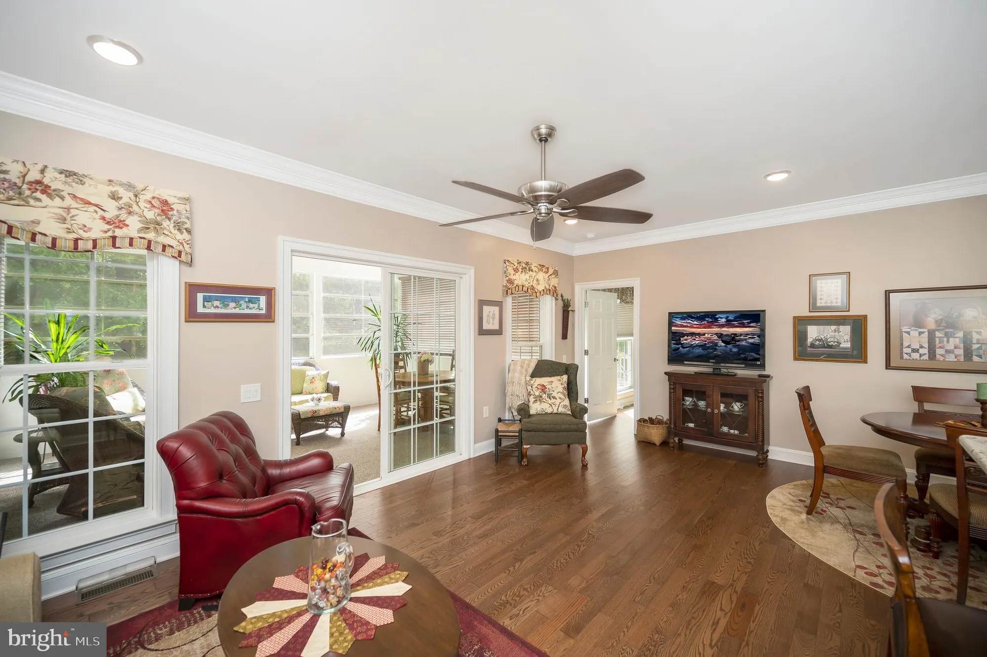 Property Slideshow image 22 of 56 | 125 denison st, Fredericksburg, VA, 22406