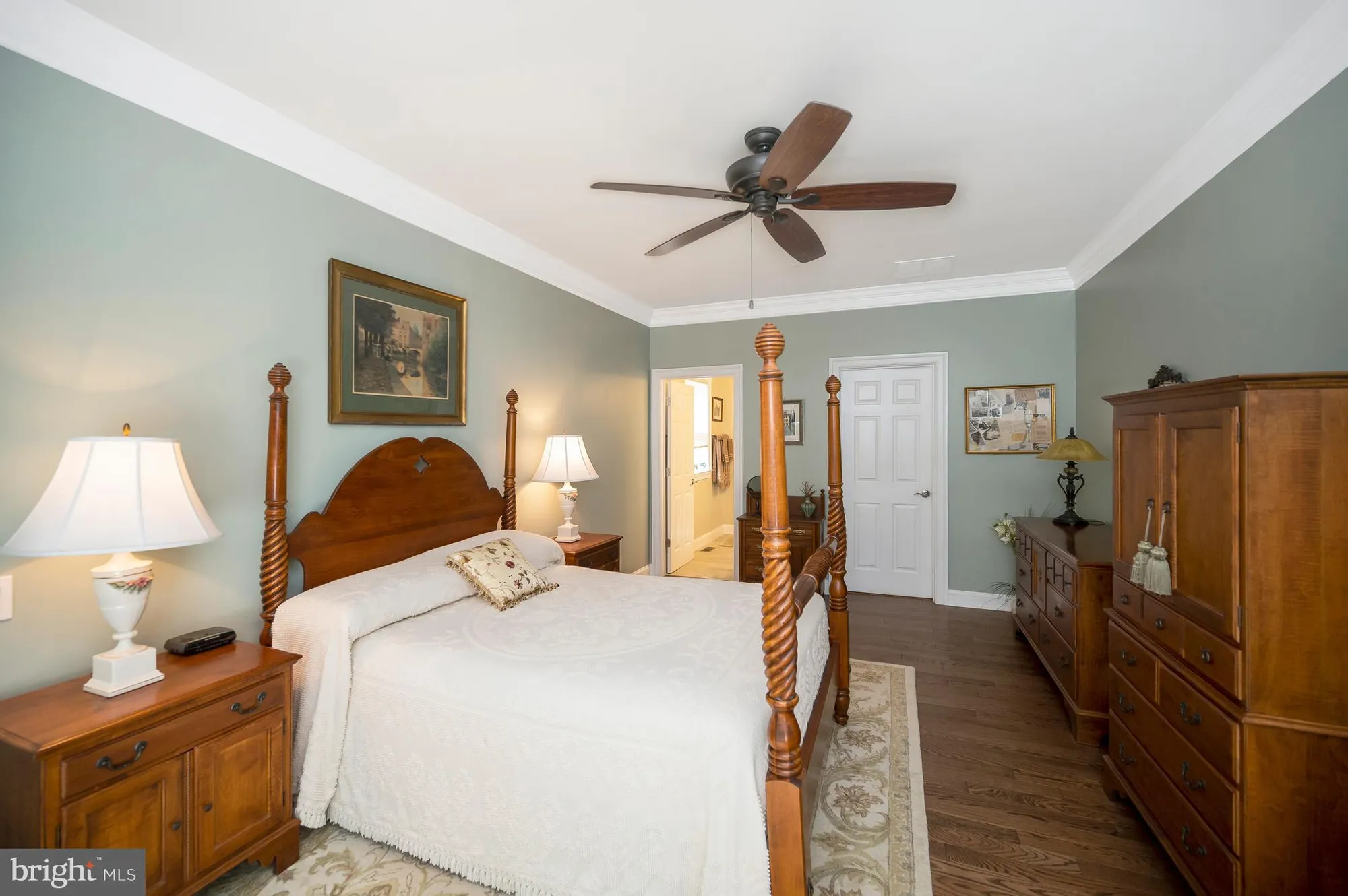 Property Slideshow image 24 of 56 | 125 denison st, Fredericksburg, VA, 22406