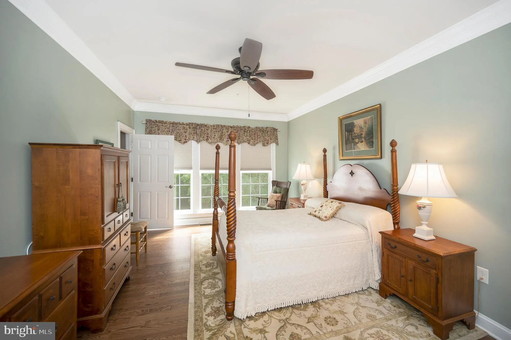 Property Slideshow image 25 of 56 | 125 denison st, Fredericksburg, VA, 22406